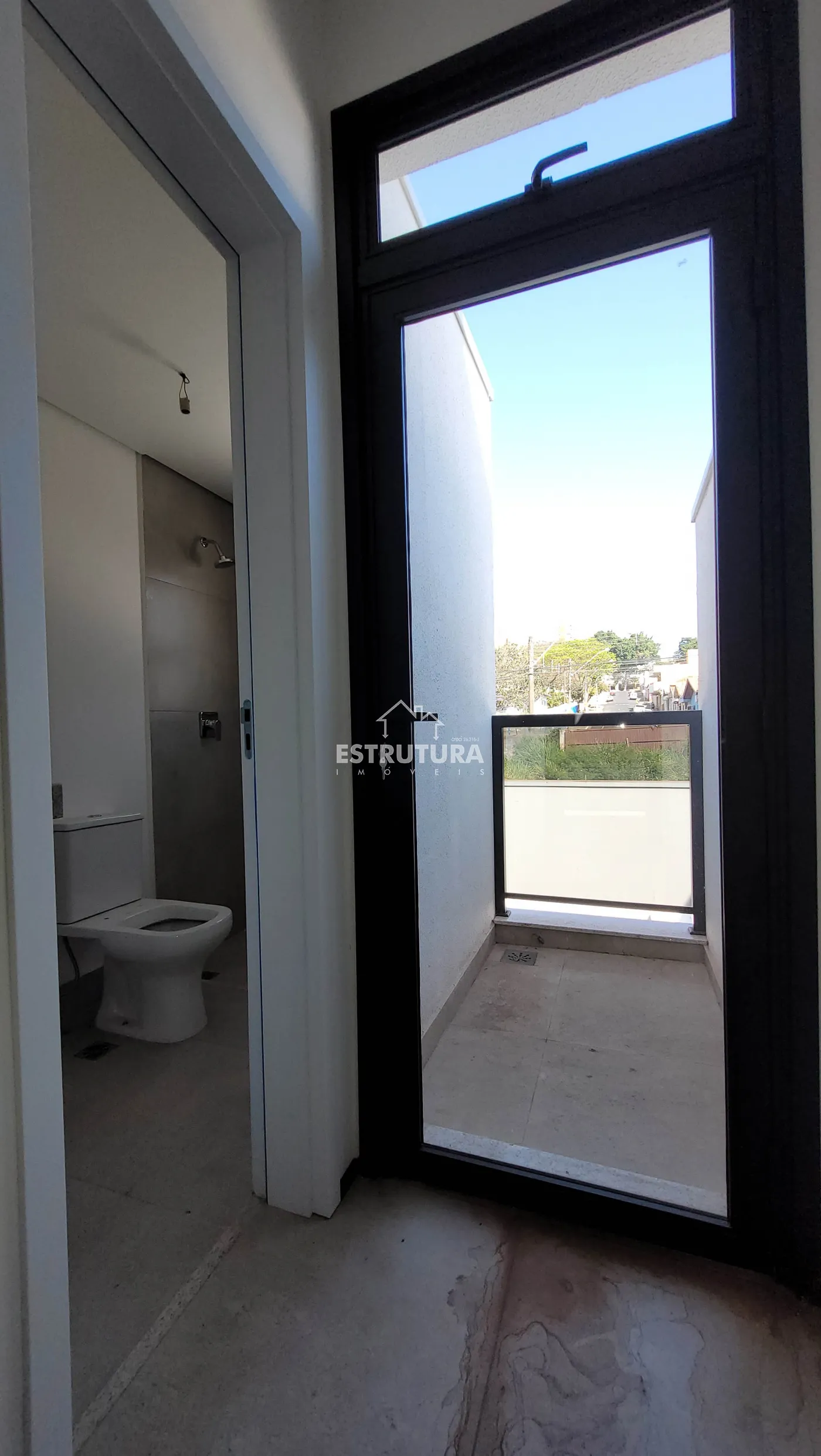 Comprar Casa / Condomínio em Rio Claro R$ 1.265.000,00 - Foto 16