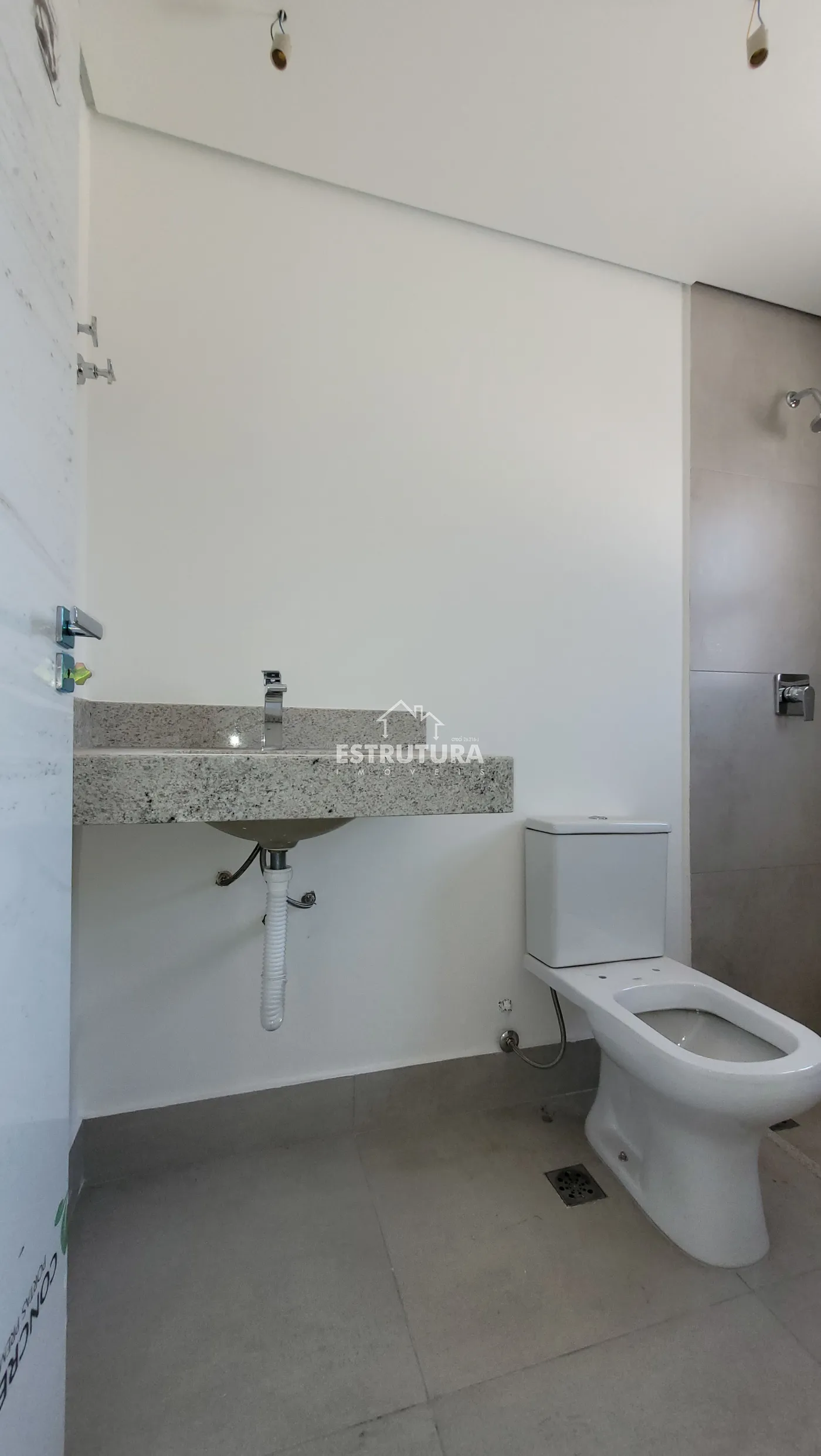 Comprar Casa / Condomínio em Rio Claro R$ 1.265.000,00 - Foto 17