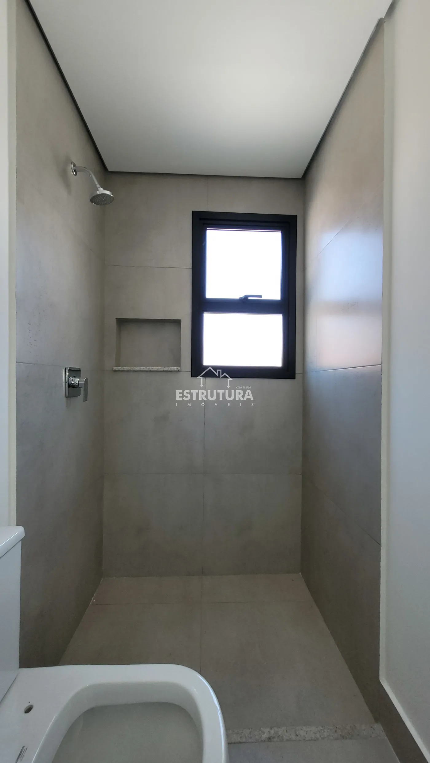 Comprar Casa / Condomínio em Rio Claro R$ 1.265.000,00 - Foto 18