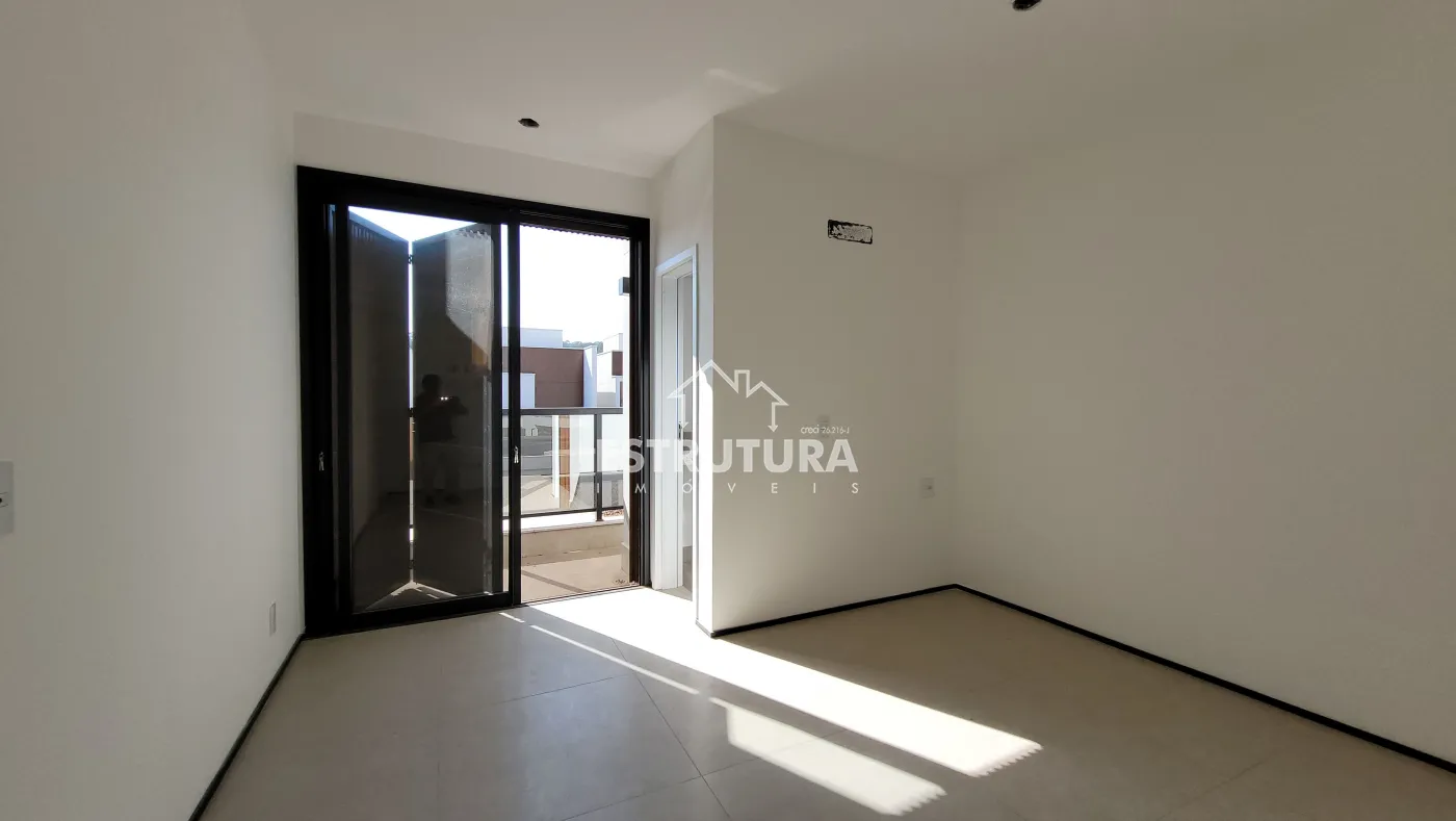 Comprar Casa / Condomínio em Rio Claro R$ 1.265.000,00 - Foto 20