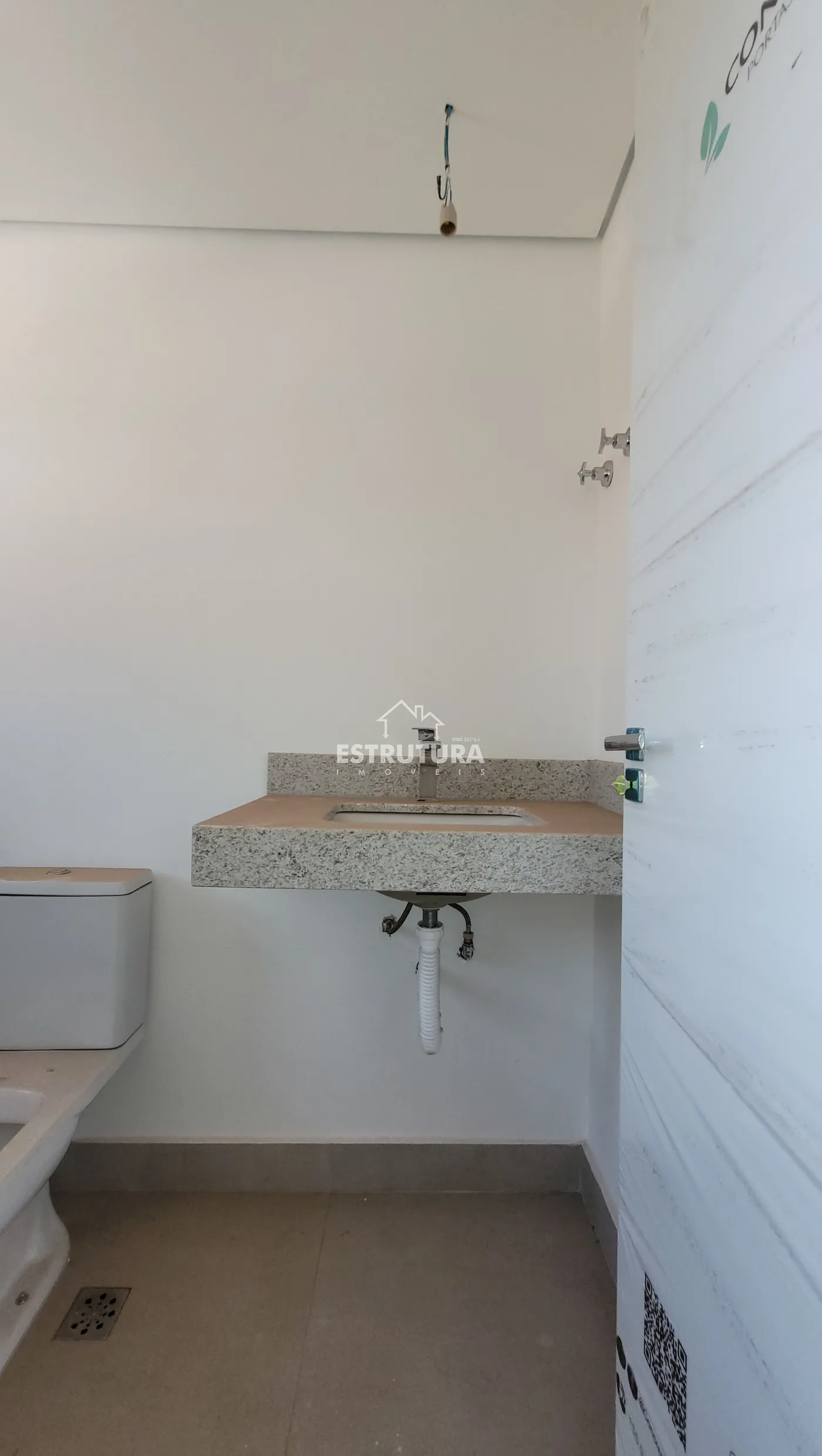 Comprar Casa / Condomínio em Rio Claro R$ 1.265.000,00 - Foto 21