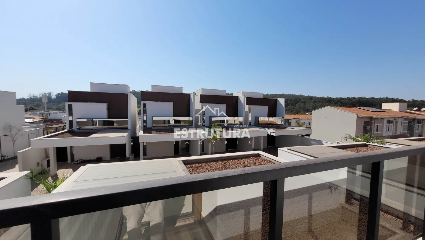 Comprar Casa / Condomínio em Rio Claro R$ 1.265.000,00 - Foto 23