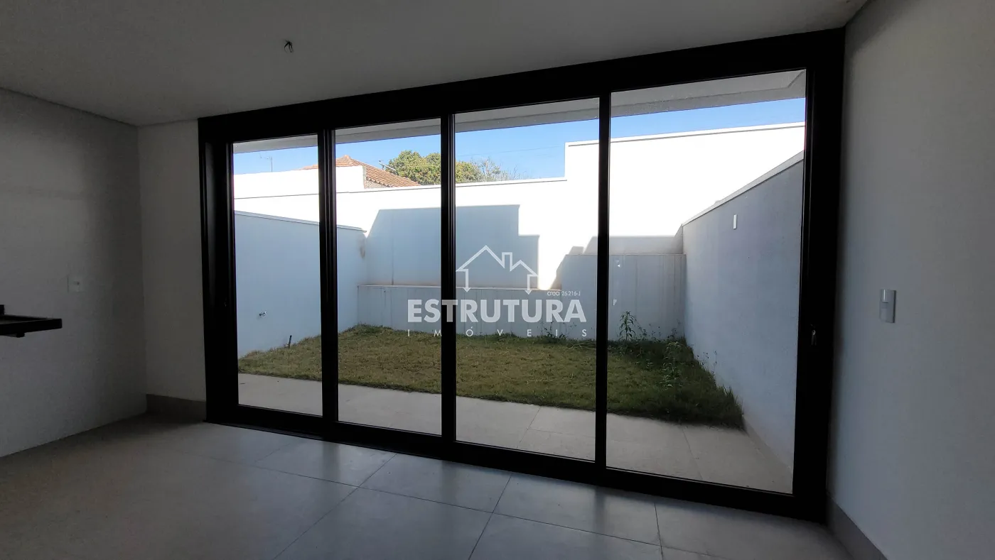 Comprar Casa / Condomínio em Rio Claro R$ 1.265.000,00 - Foto 2