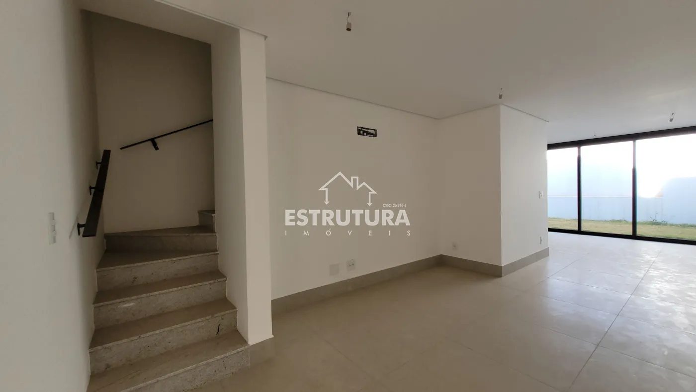 Comprar Casa / Condomínio em Rio Claro R$ 1.265.000,00 - Foto 7