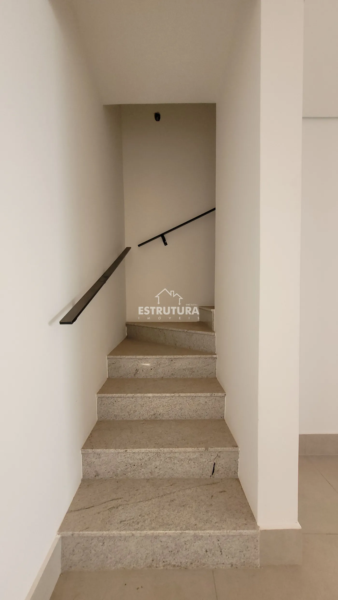 Comprar Casa / Condomínio em Rio Claro R$ 1.265.000,00 - Foto 10