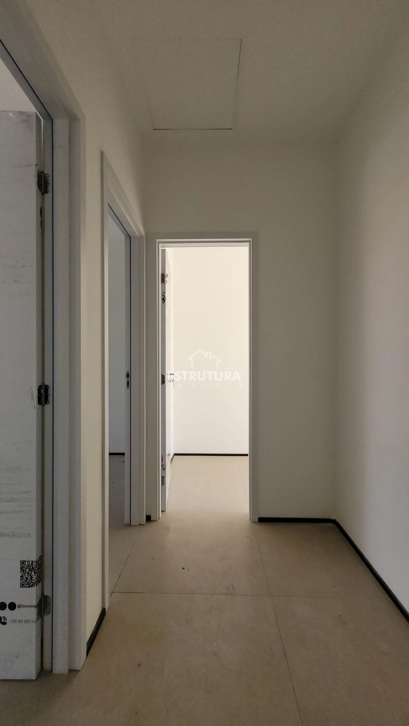 Comprar Casa / Condomínio em Rio Claro R$ 1.265.000,00 - Foto 11