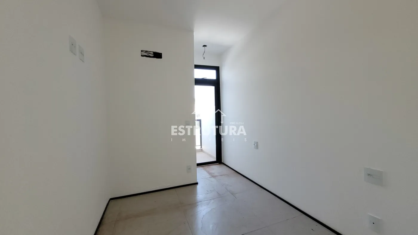 Comprar Casa / Condomínio em Rio Claro R$ 1.265.000,00 - Foto 15