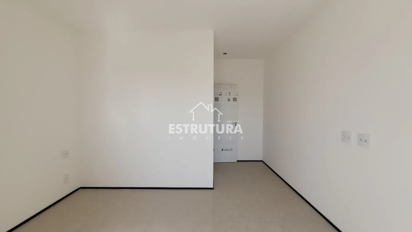 Comprar Casa / Condomínio em Rio Claro R$ 1.265.000,00 - Foto 19