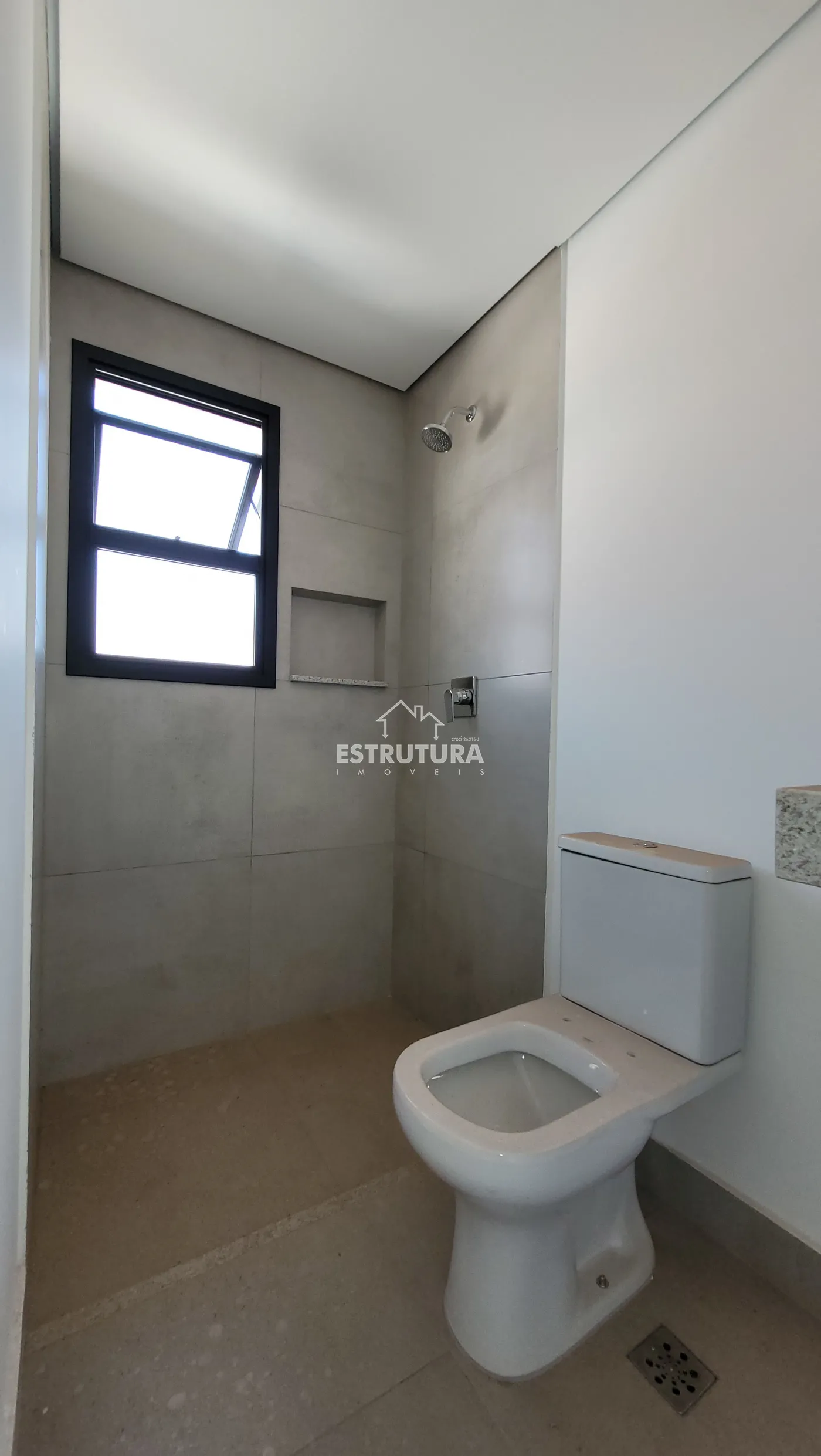 Comprar Casa / Condomínio em Rio Claro R$ 1.265.000,00 - Foto 22