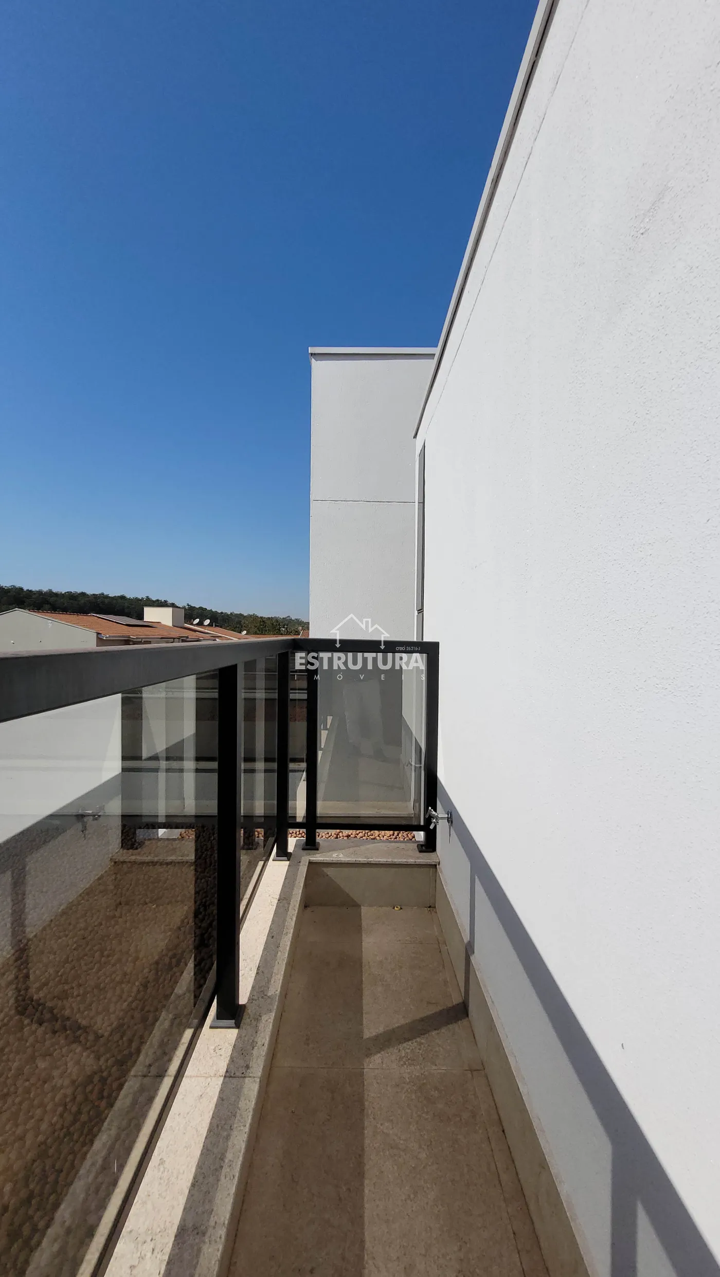 Comprar Casa / Condomínio em Rio Claro R$ 1.265.000,00 - Foto 25