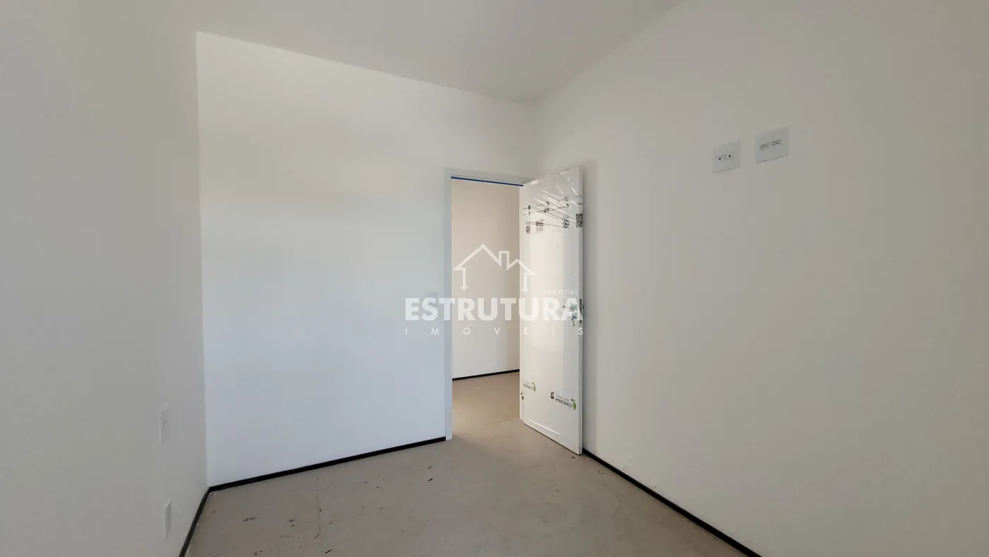 Comprar Casa / Condomínio em Rio Claro R$ 1.265.000,00 - Foto 26