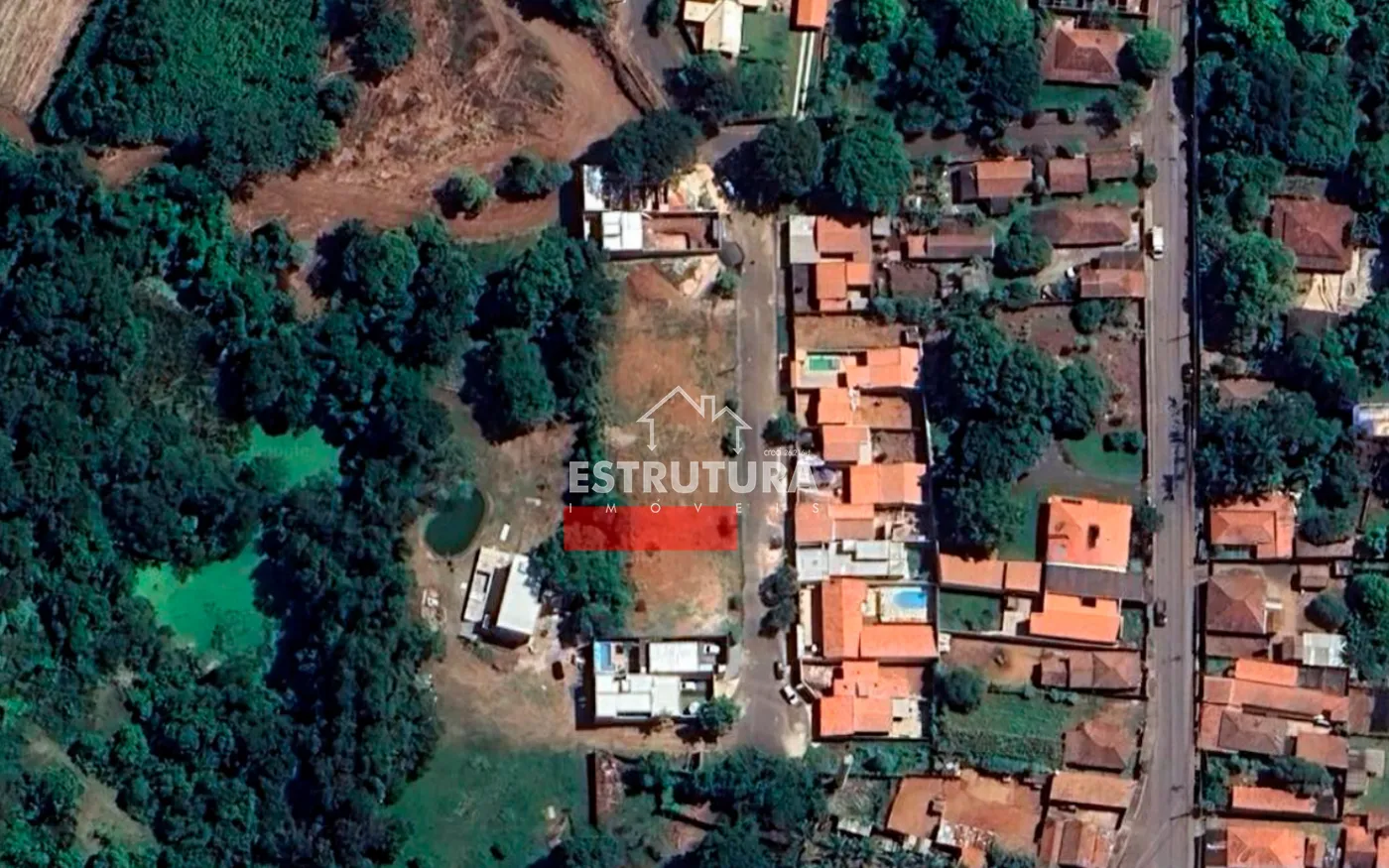 Comprar Terreno / Padrão em Rio Claro R$ 150.000,00 - Foto 1