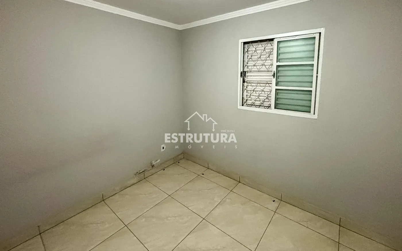 Alugar Apartamento / Padrão em Rio Claro R$ 1.100,00 - Foto 5