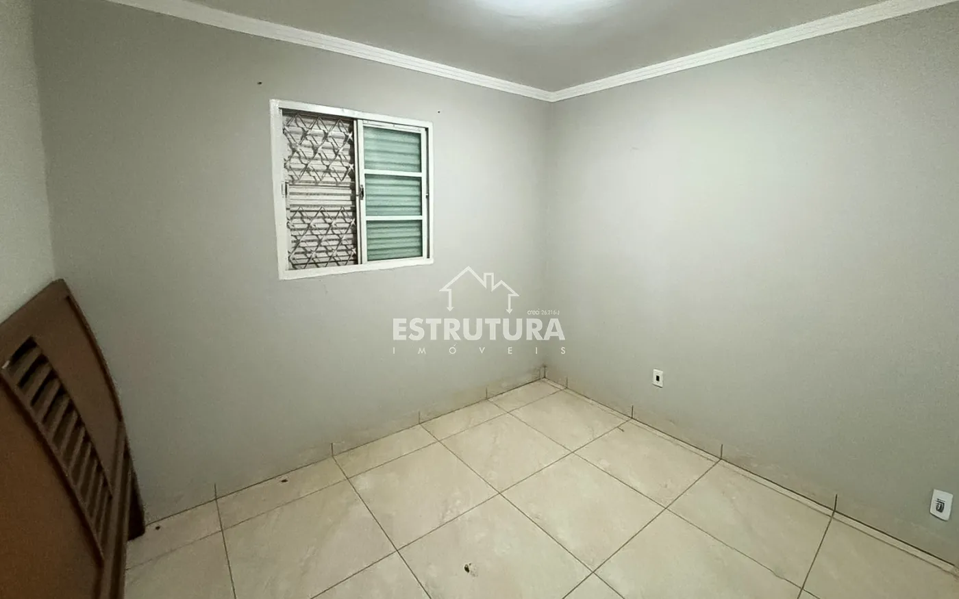 Alugar Apartamento / Padrão em Rio Claro R$ 1.100,00 - Foto 6