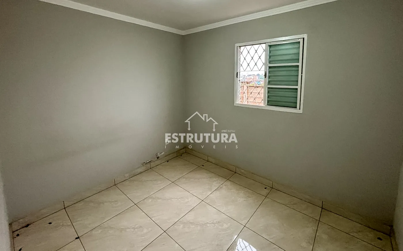 Alugar Apartamento / Padrão em Rio Claro R$ 1.100,00 - Foto 8