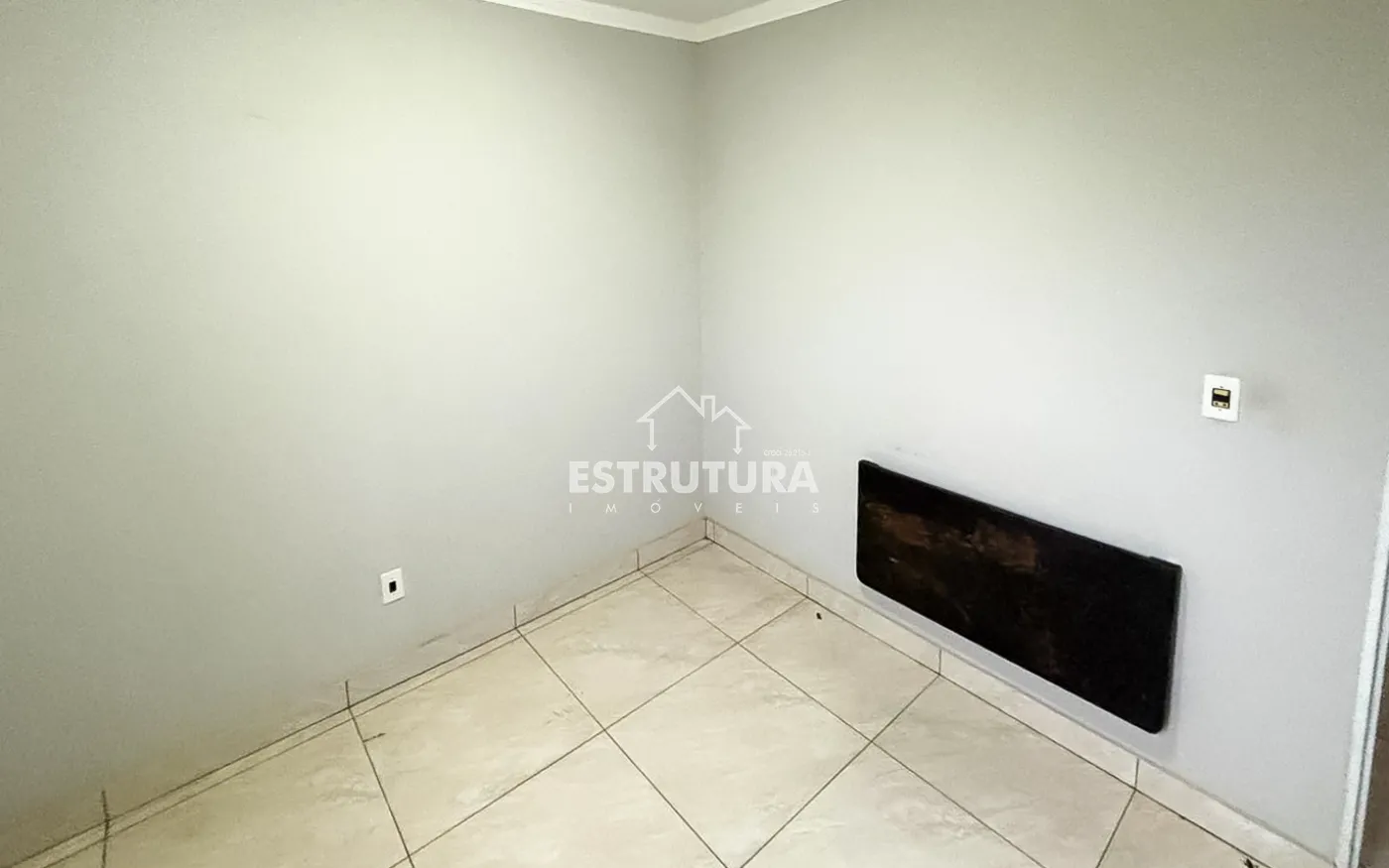Alugar Apartamento / Padrão em Rio Claro R$ 1.100,00 - Foto 9