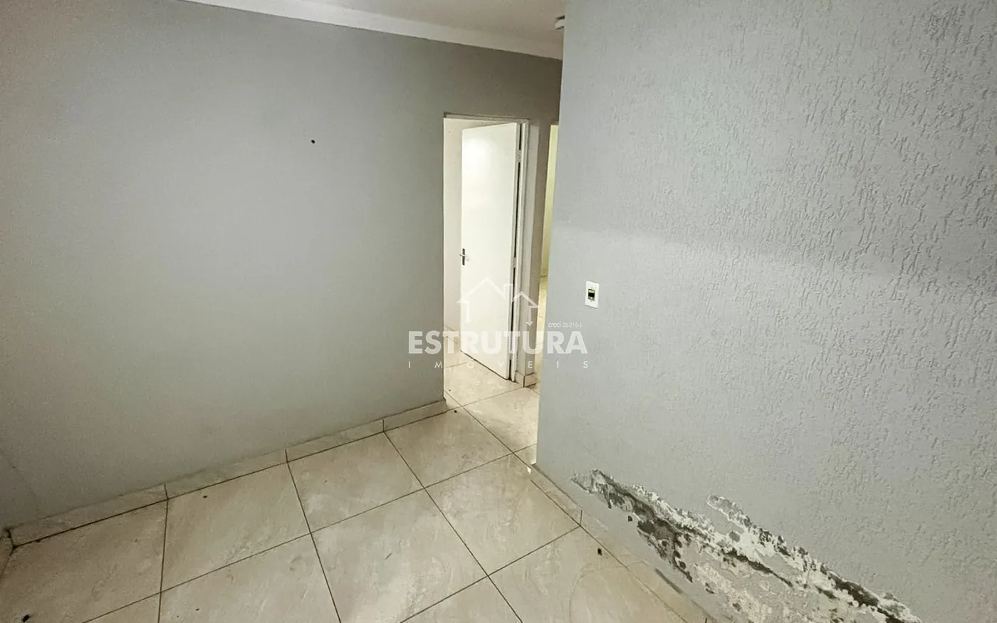 Alugar Apartamento / Padrão em Rio Claro R$ 1.100,00 - Foto 10