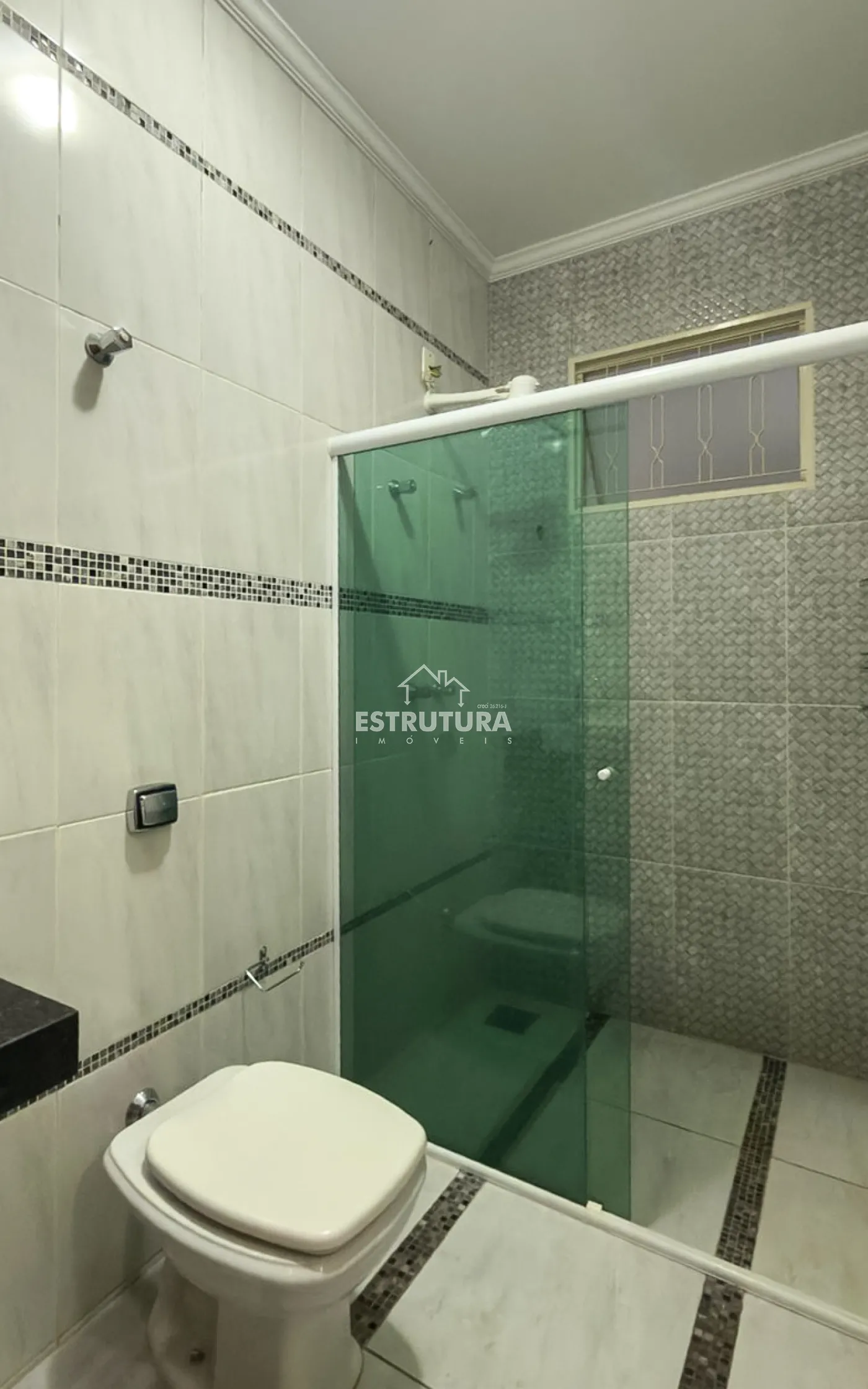 Alugar Casa / Padrão em Santa Gertrudes R$ 2.000,00 - Foto 8