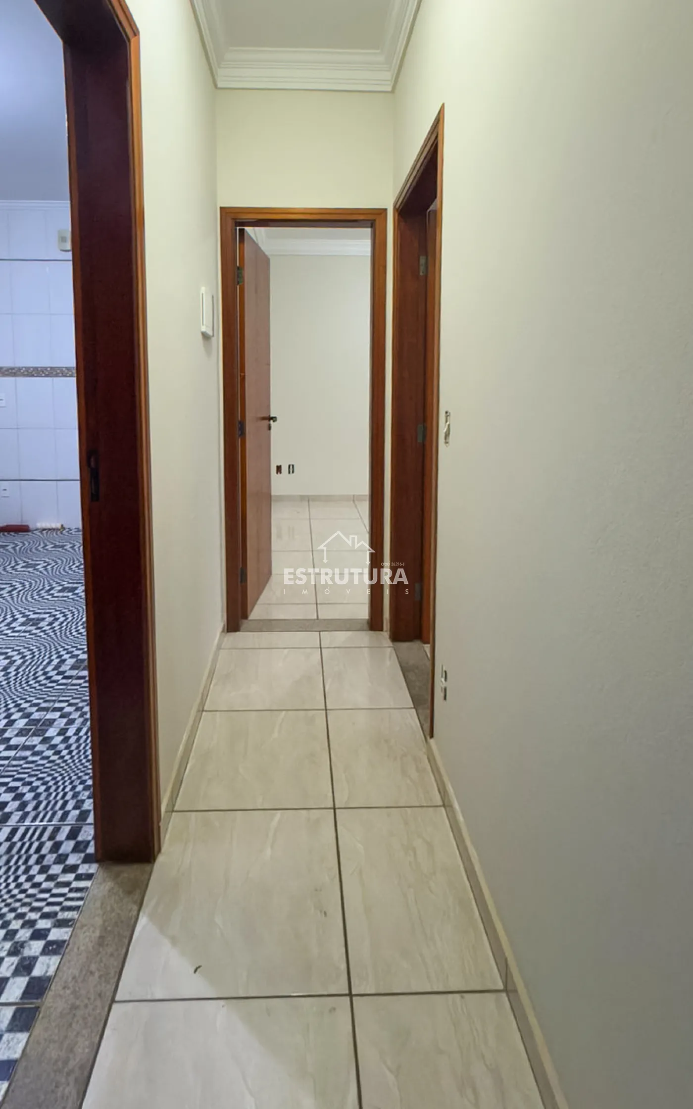 Alugar Casa / Padrão em Santa Gertrudes R$ 2.000,00 - Foto 6