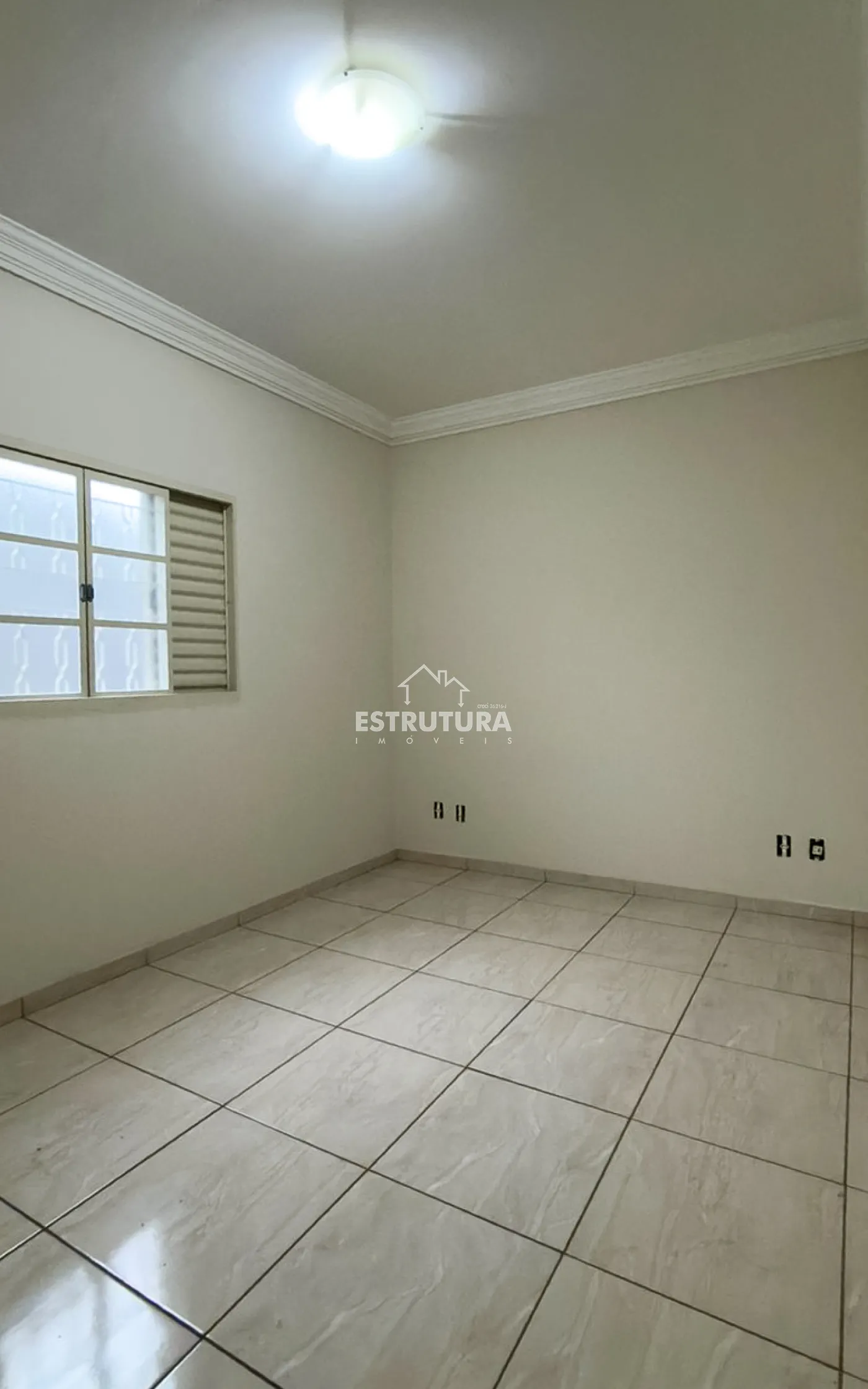 Alugar Casa / Padrão em Santa Gertrudes R$ 2.000,00 - Foto 9