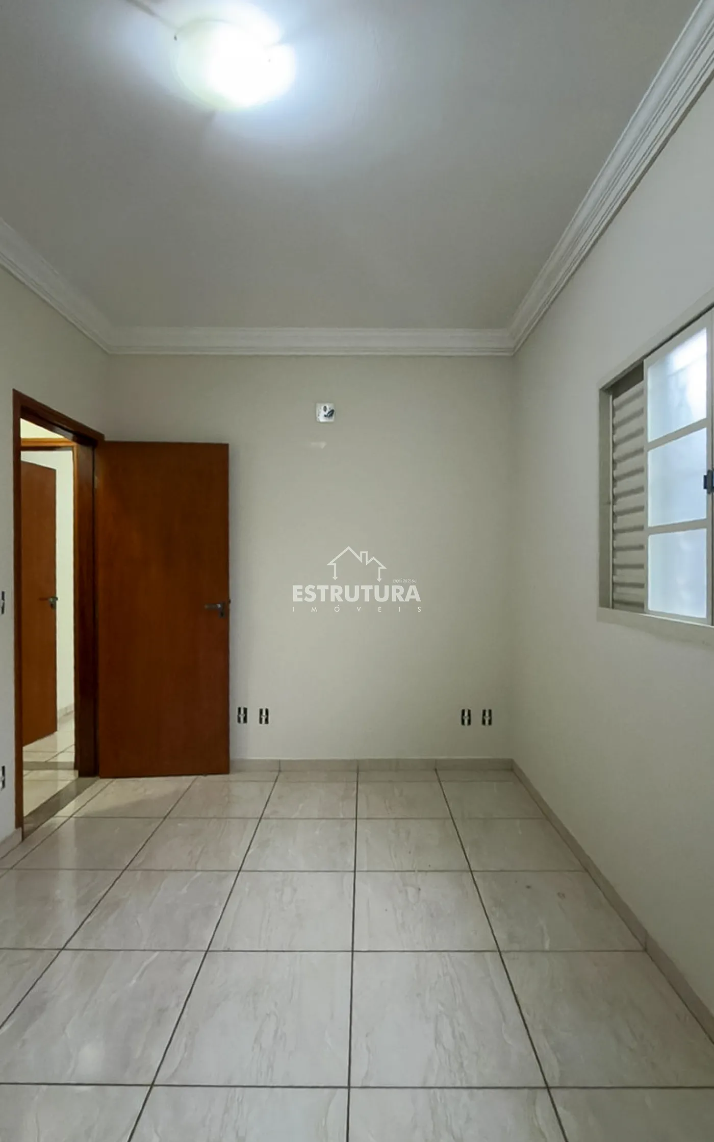 Alugar Casa / Padrão em Santa Gertrudes R$ 2.000,00 - Foto 10