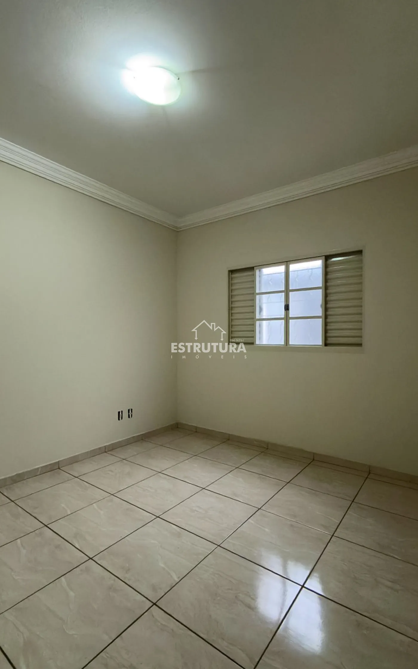 Alugar Casa / Padrão em Santa Gertrudes R$ 2.000,00 - Foto 14