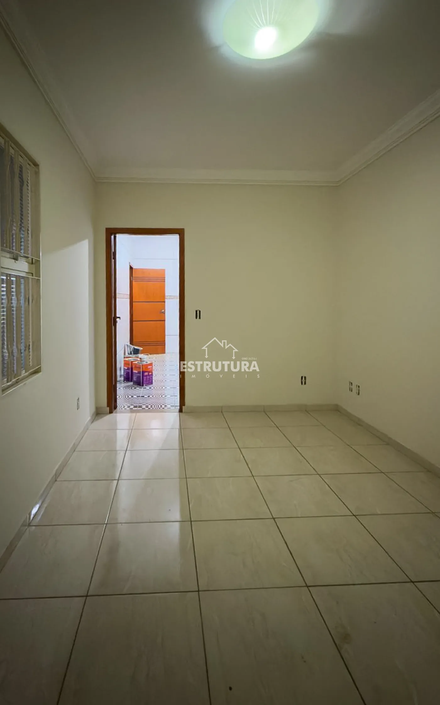 Alugar Casa / Padrão em Santa Gertrudes R$ 2.000,00 - Foto 13