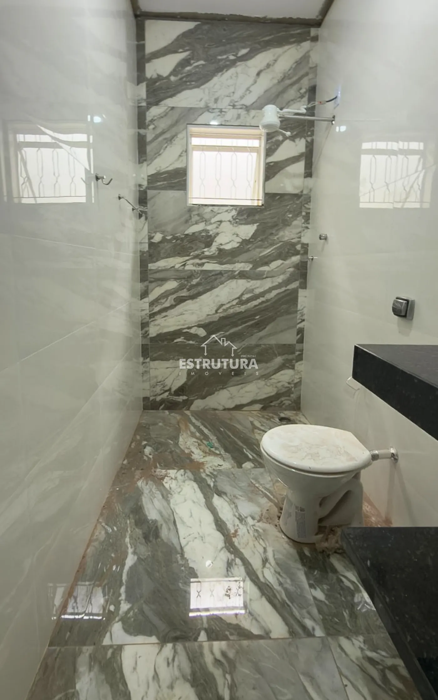 Alugar Casa / Padrão em Santa Gertrudes R$ 2.000,00 - Foto 11