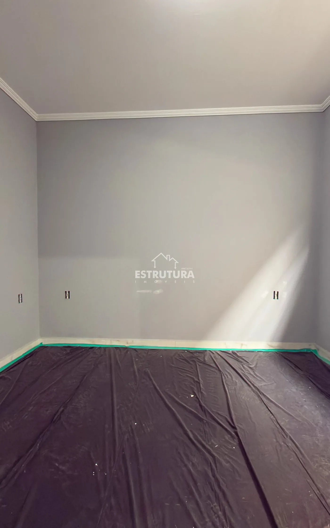 Alugar Casa / Padrão em Santa Gertrudes R$ 2.000,00 - Foto 8