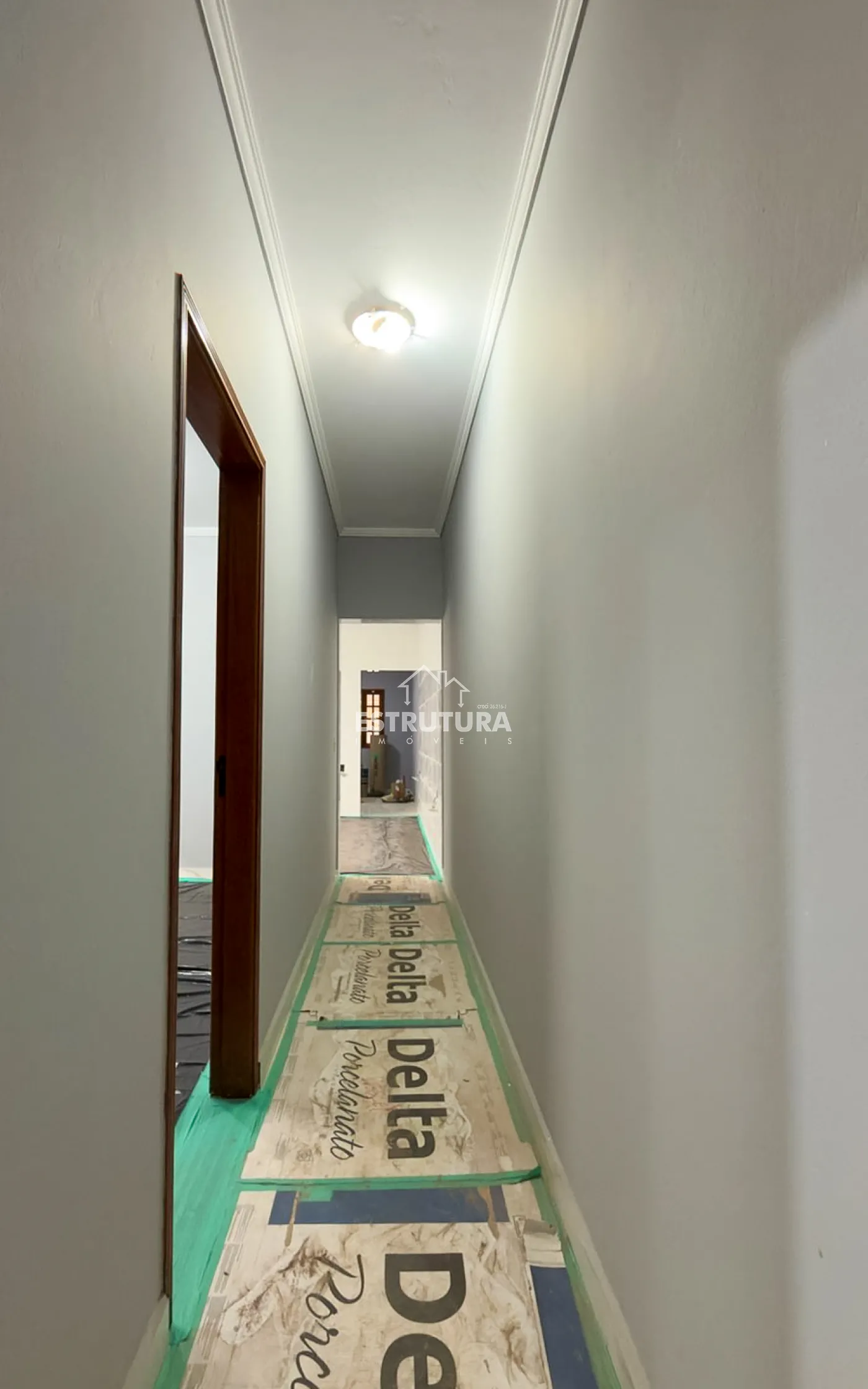 Alugar Casa / Padrão em Santa Gertrudes R$ 2.000,00 - Foto 5