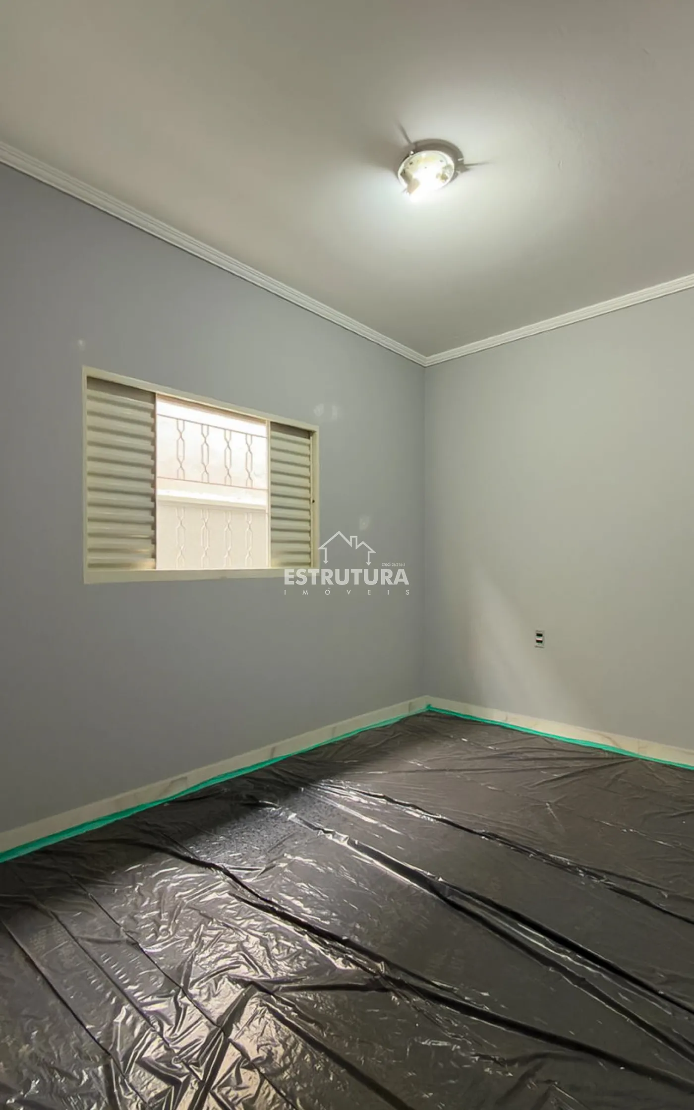 Alugar Casa / Padrão em Santa Gertrudes R$ 2.000,00 - Foto 7