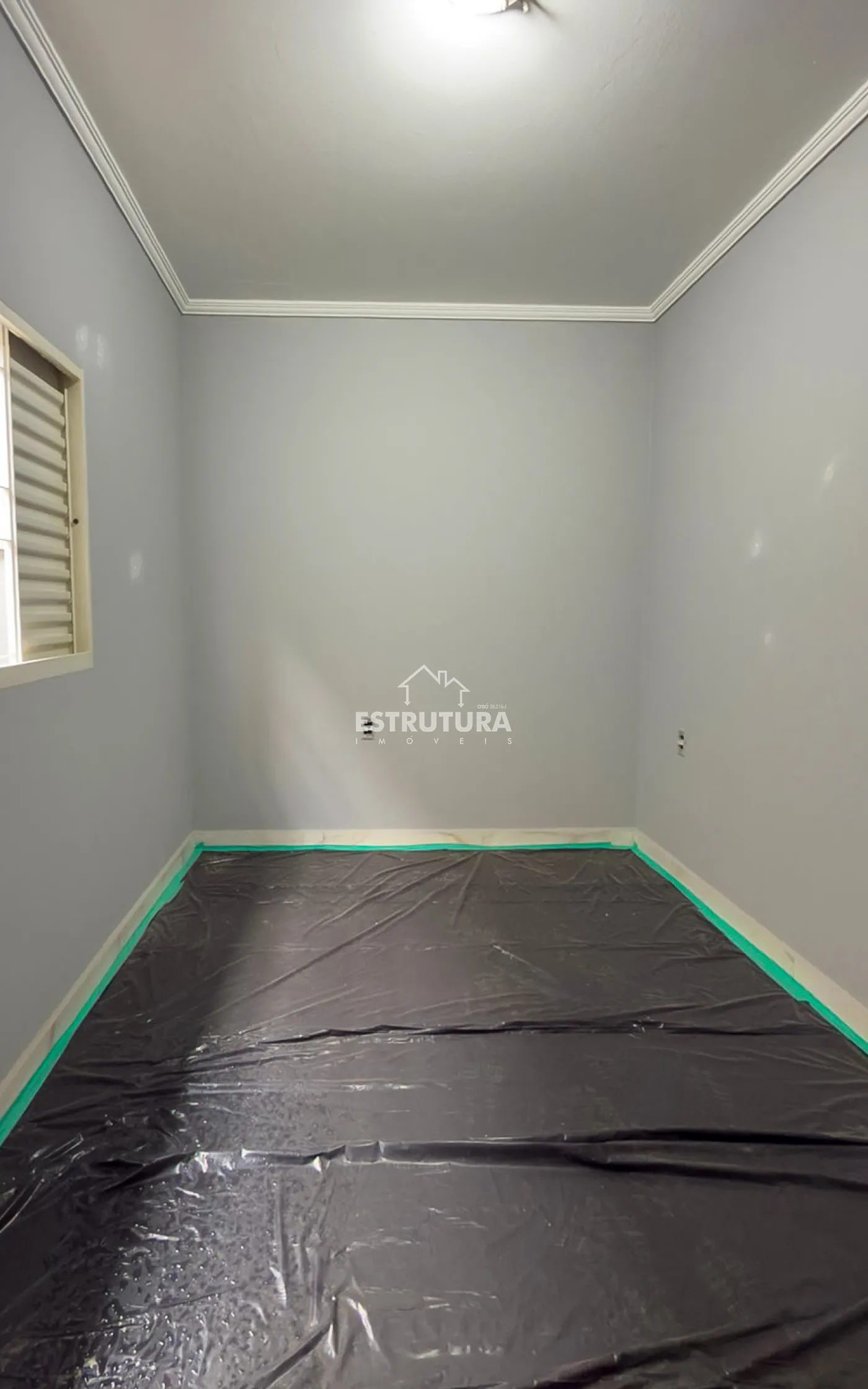 Alugar Casa / Padrão em Santa Gertrudes R$ 2.000,00 - Foto 9