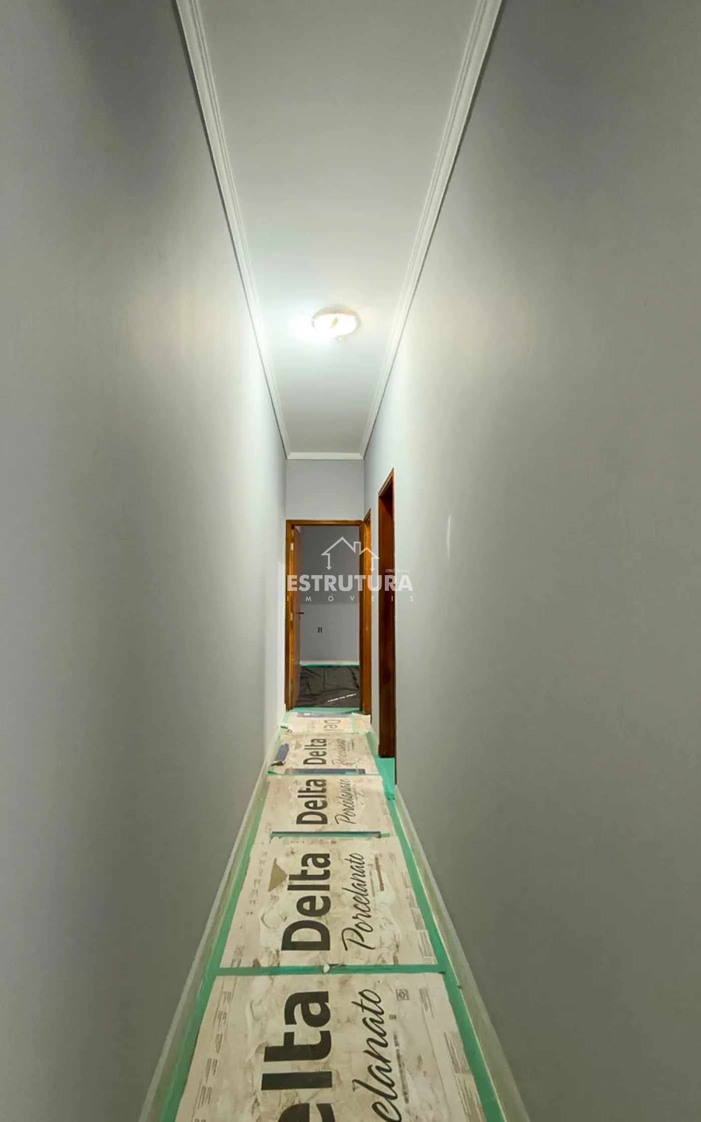 Alugar Casa / Padrão em Santa Gertrudes R$ 2.000,00 - Foto 6