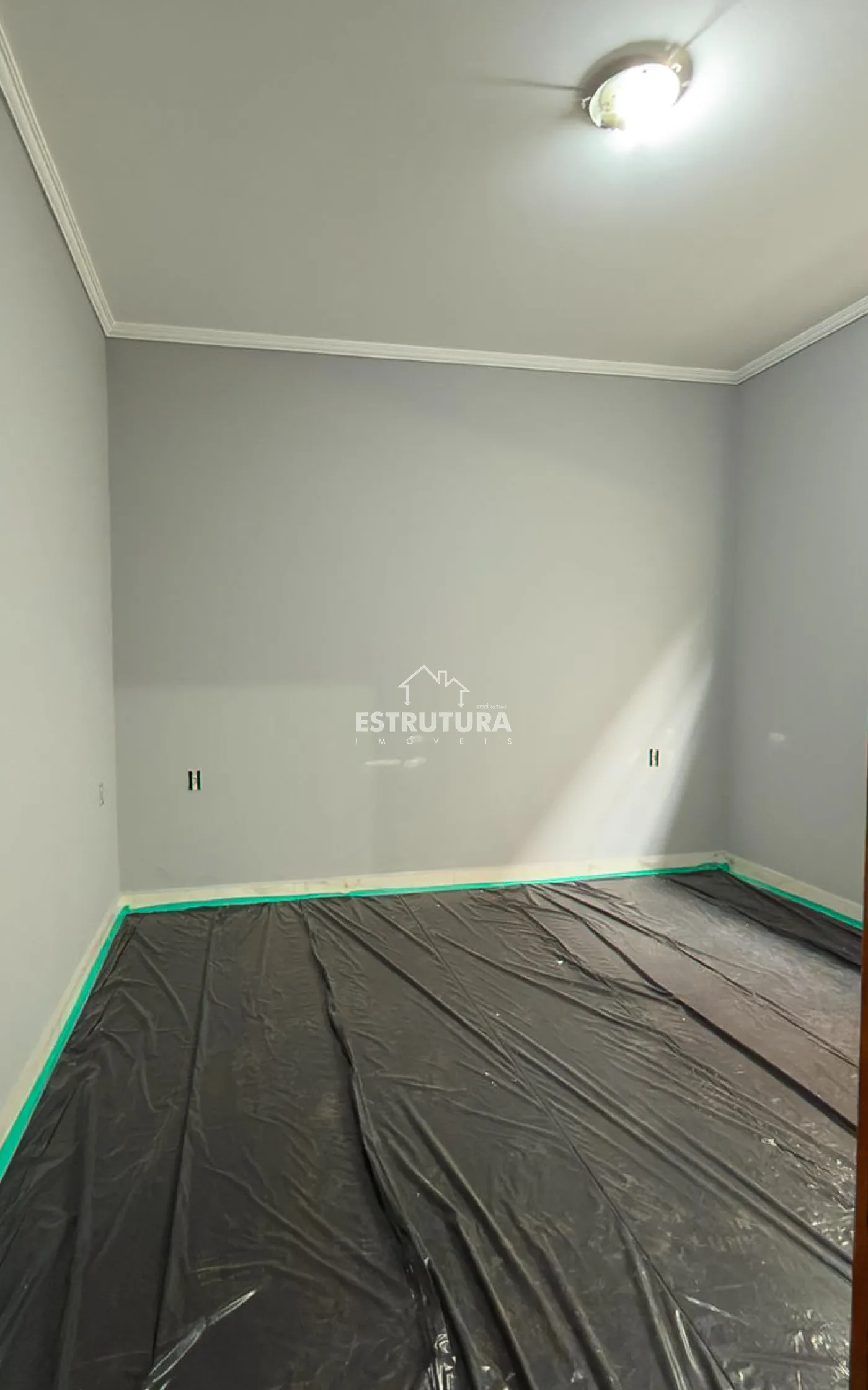 Alugar Casa / Padrão em Santa Gertrudes R$ 2.000,00 - Foto 10