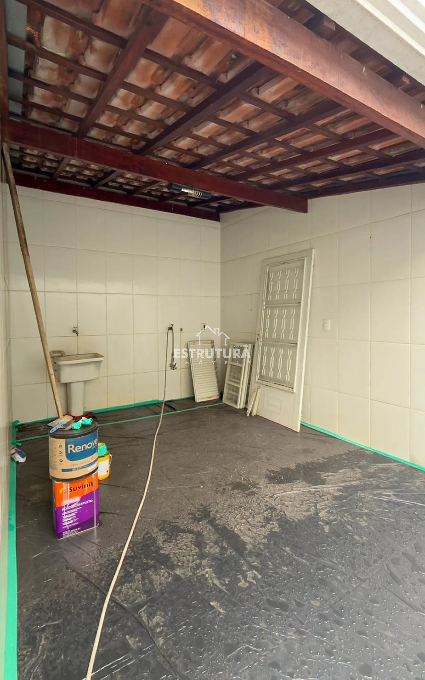 Alugar Casa / Padrão em Santa Gertrudes R$ 2.000,00 - Foto 12