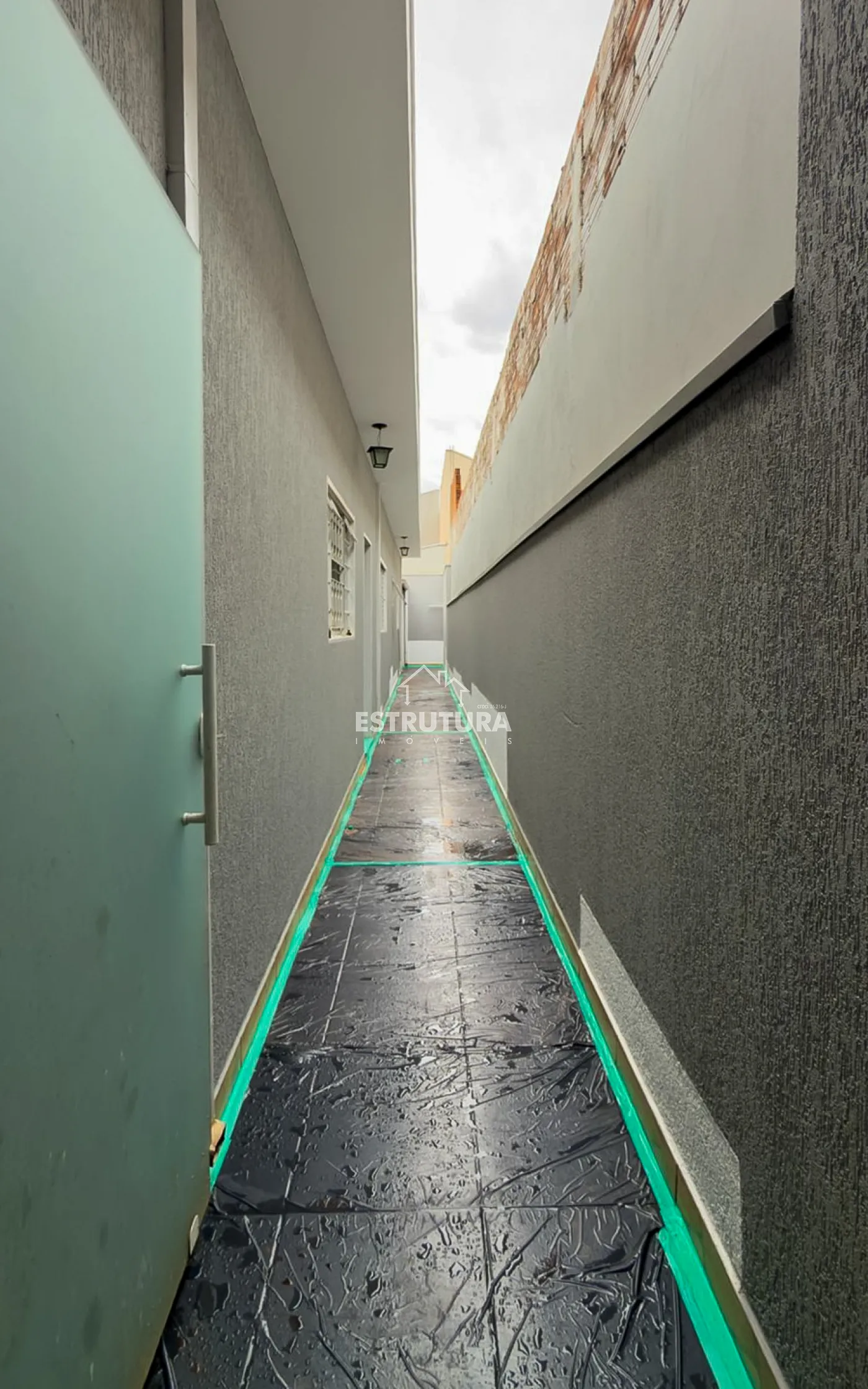 Alugar Casa / Padrão em Santa Gertrudes R$ 2.000,00 - Foto 14