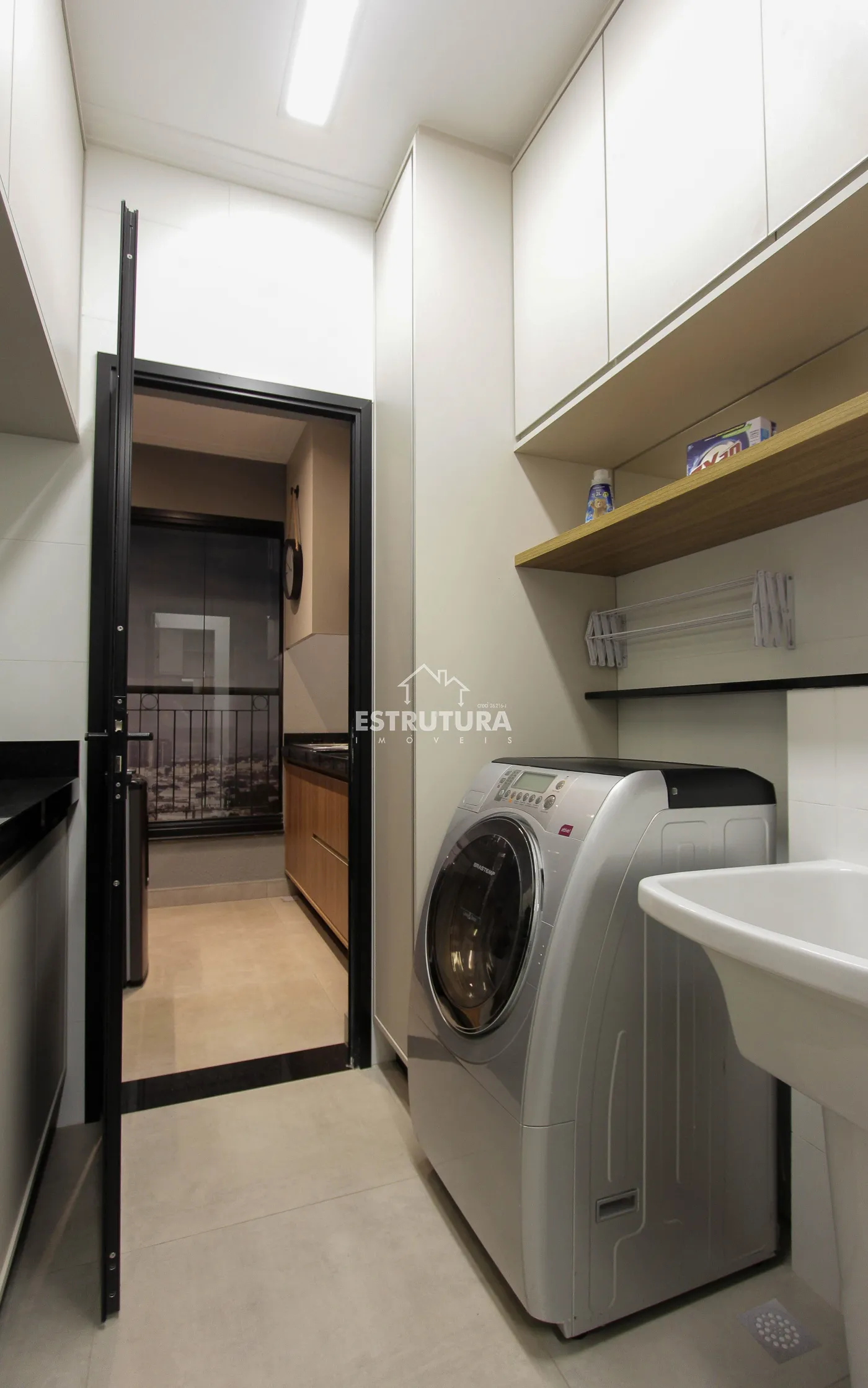 Comprar Apartamento / Padrão em Rio Claro R$ 720.000,00 - Foto 5