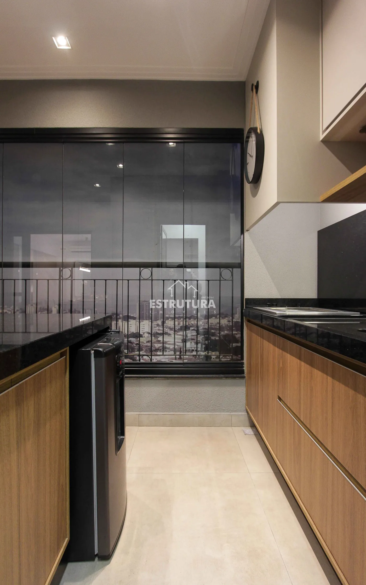 Comprar Apartamento / Padrão em Rio Claro R$ 720.000,00 - Foto 8