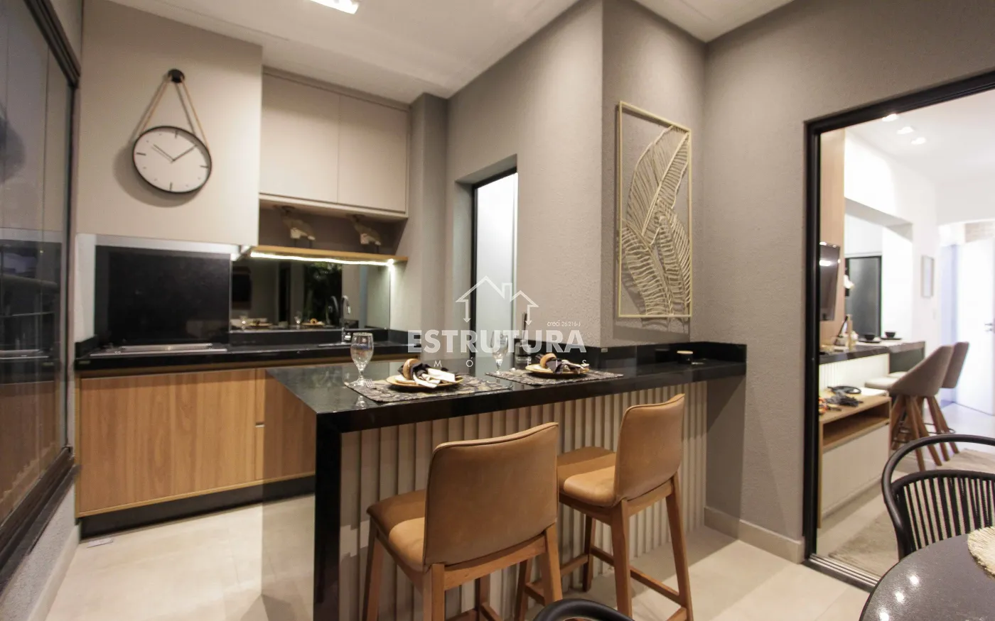 Comprar Apartamento / Padrão em Rio Claro R$ 720.000,00 - Foto 12