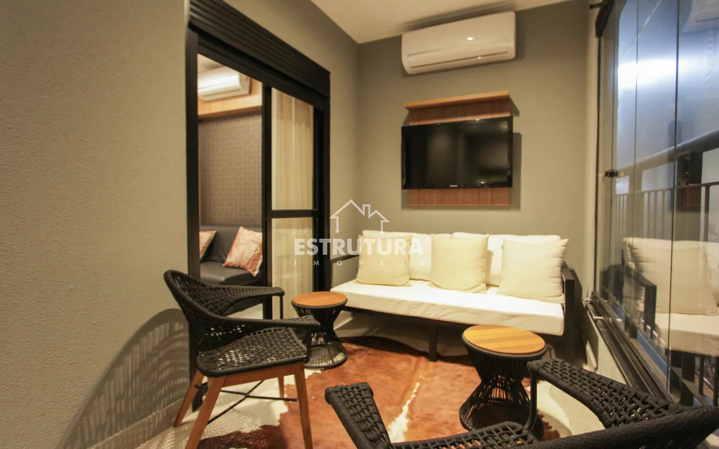 Comprar Apartamento / Padrão em Rio Claro R$ 720.000,00 - Foto 14