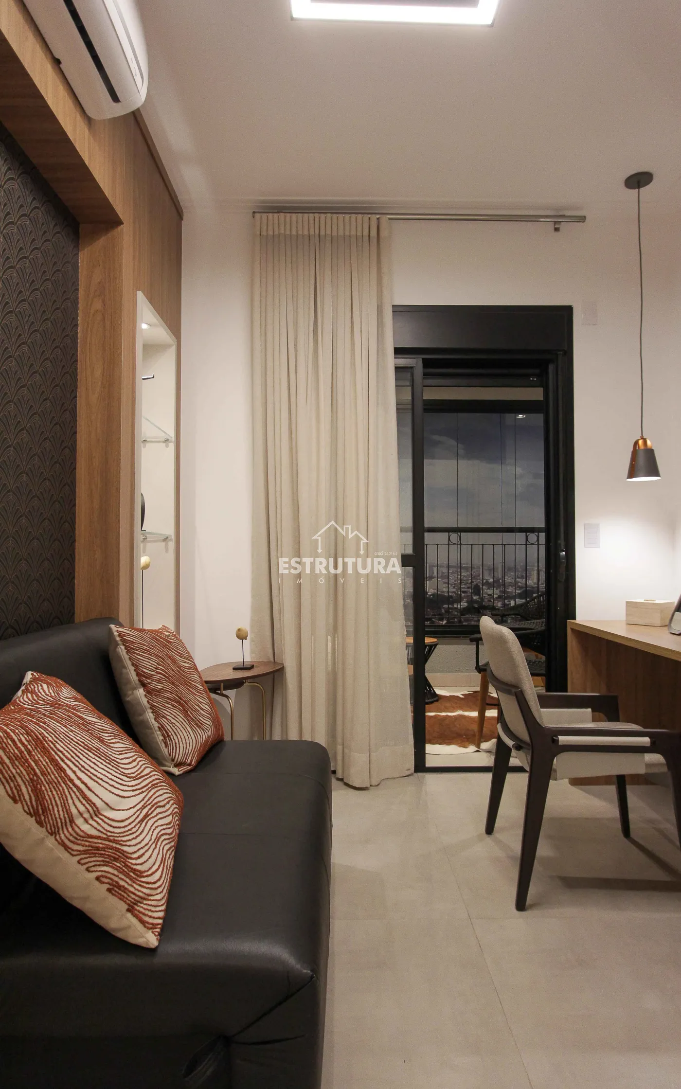 Comprar Apartamento / Padrão em Rio Claro R$ 720.000,00 - Foto 20