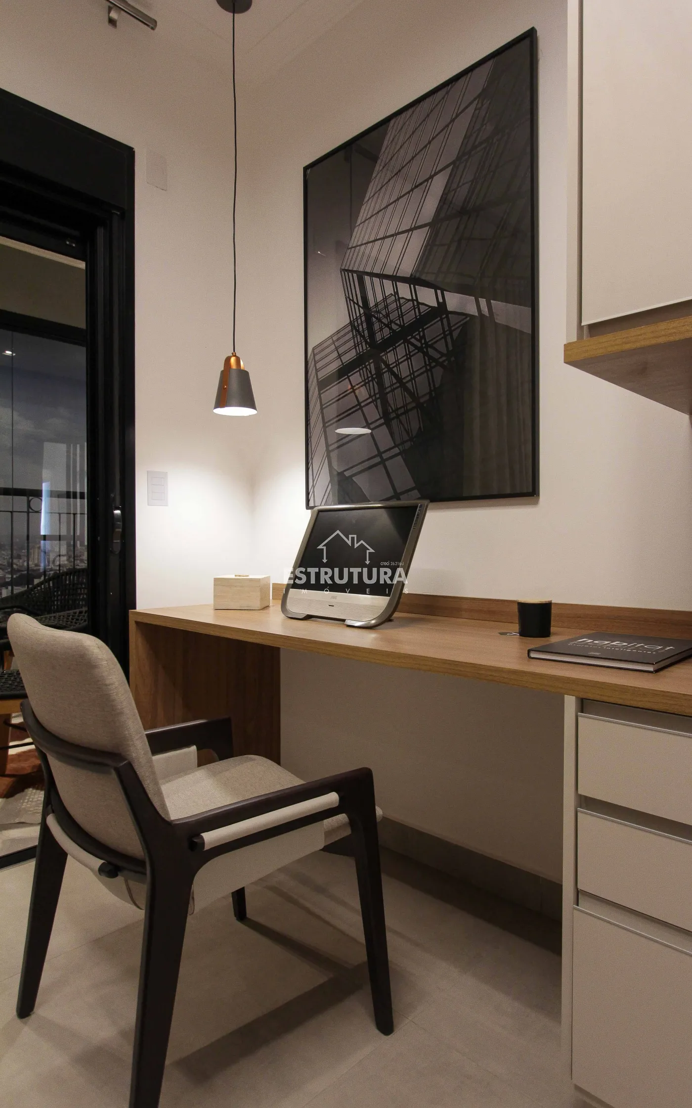 Comprar Apartamento / Padrão em Rio Claro R$ 720.000,00 - Foto 21