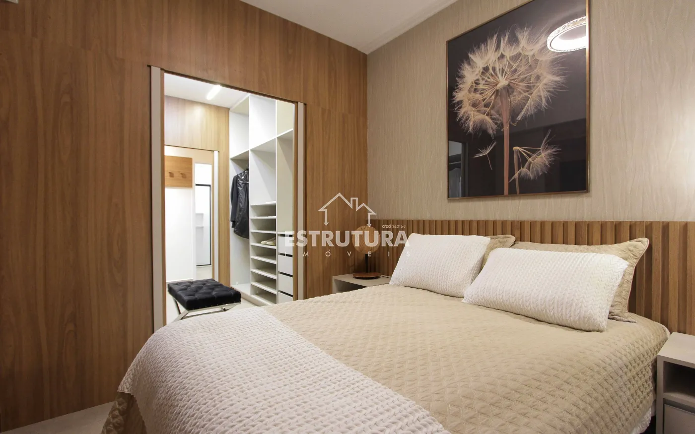 Comprar Apartamento / Padrão em Rio Claro R$ 720.000,00 - Foto 26