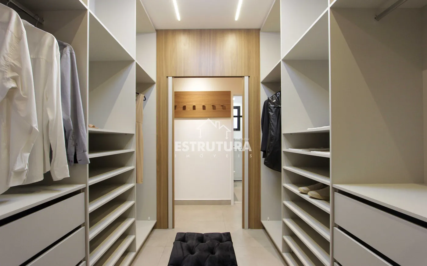 Comprar Apartamento / Padrão em Rio Claro R$ 720.000,00 - Foto 27