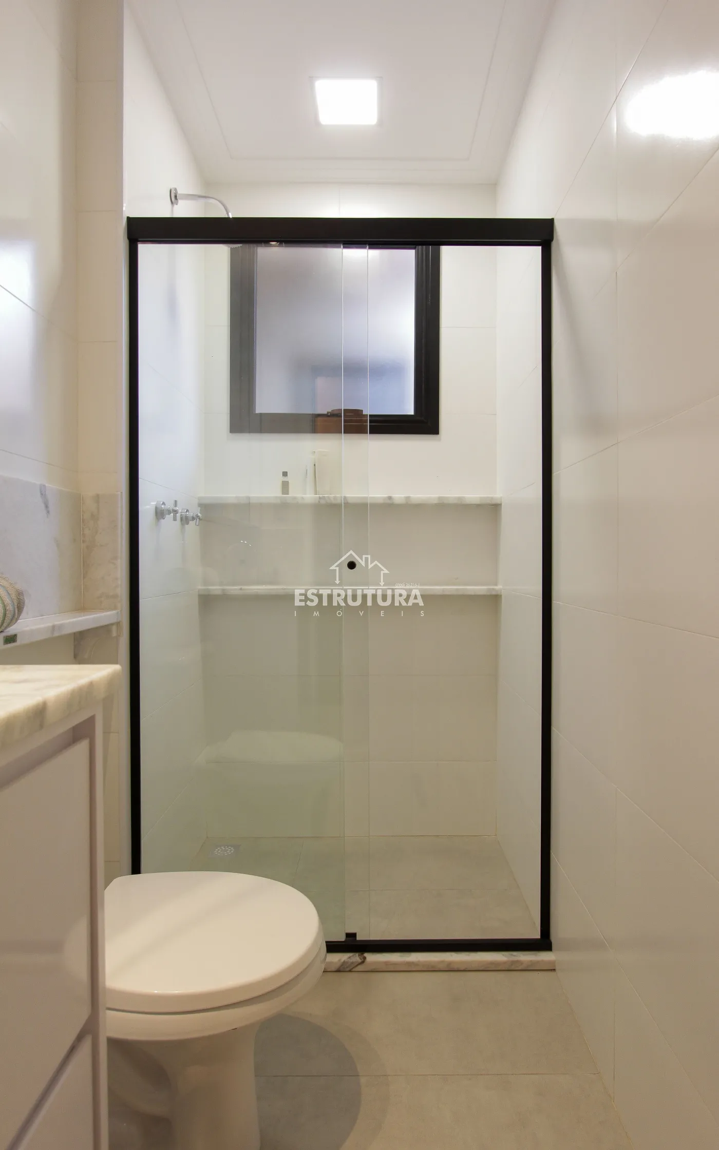 Comprar Apartamento / Padrão em Rio Claro R$ 720.000,00 - Foto 28