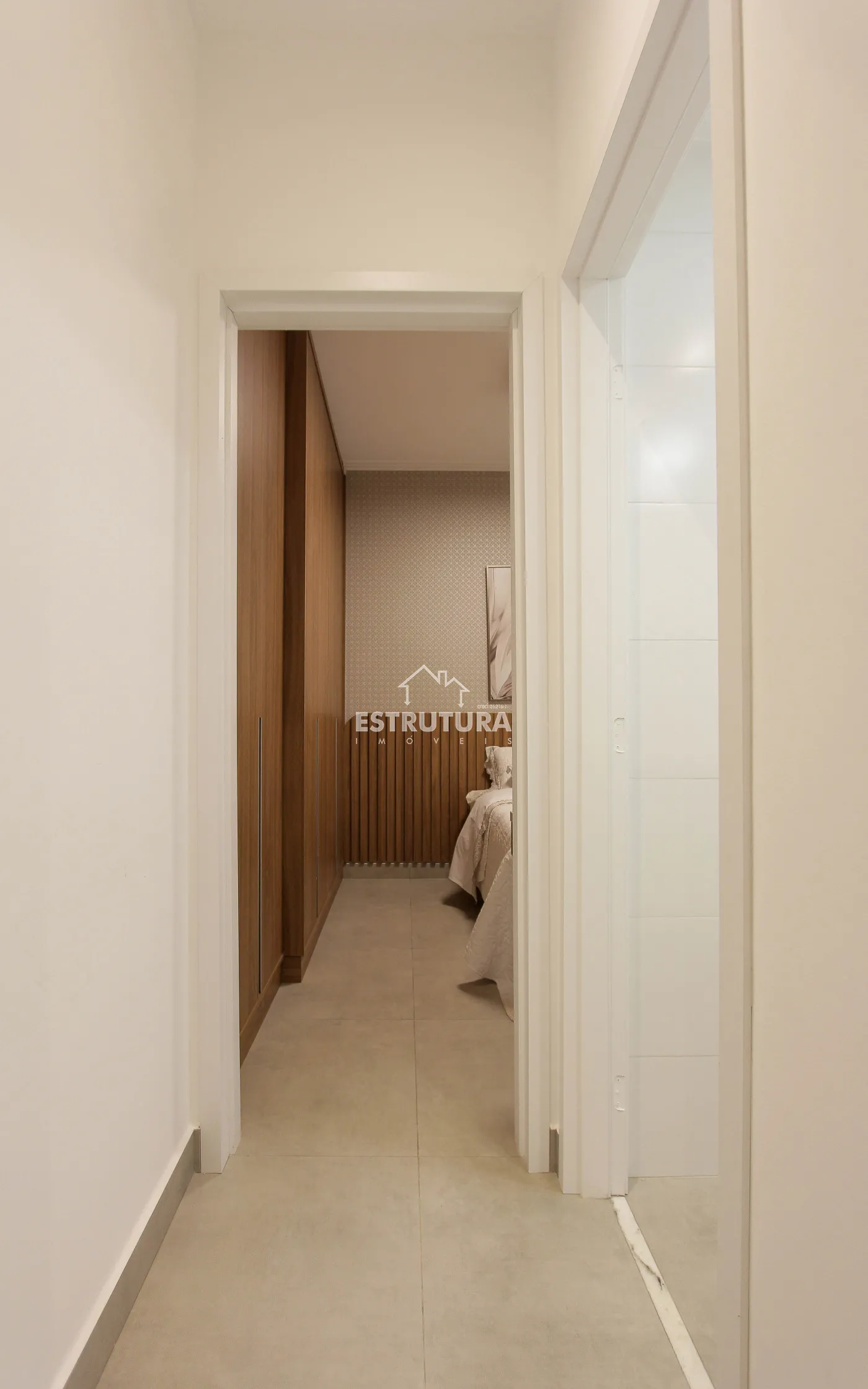 Comprar Apartamento / Padrão em Rio Claro R$ 720.000,00 - Foto 30