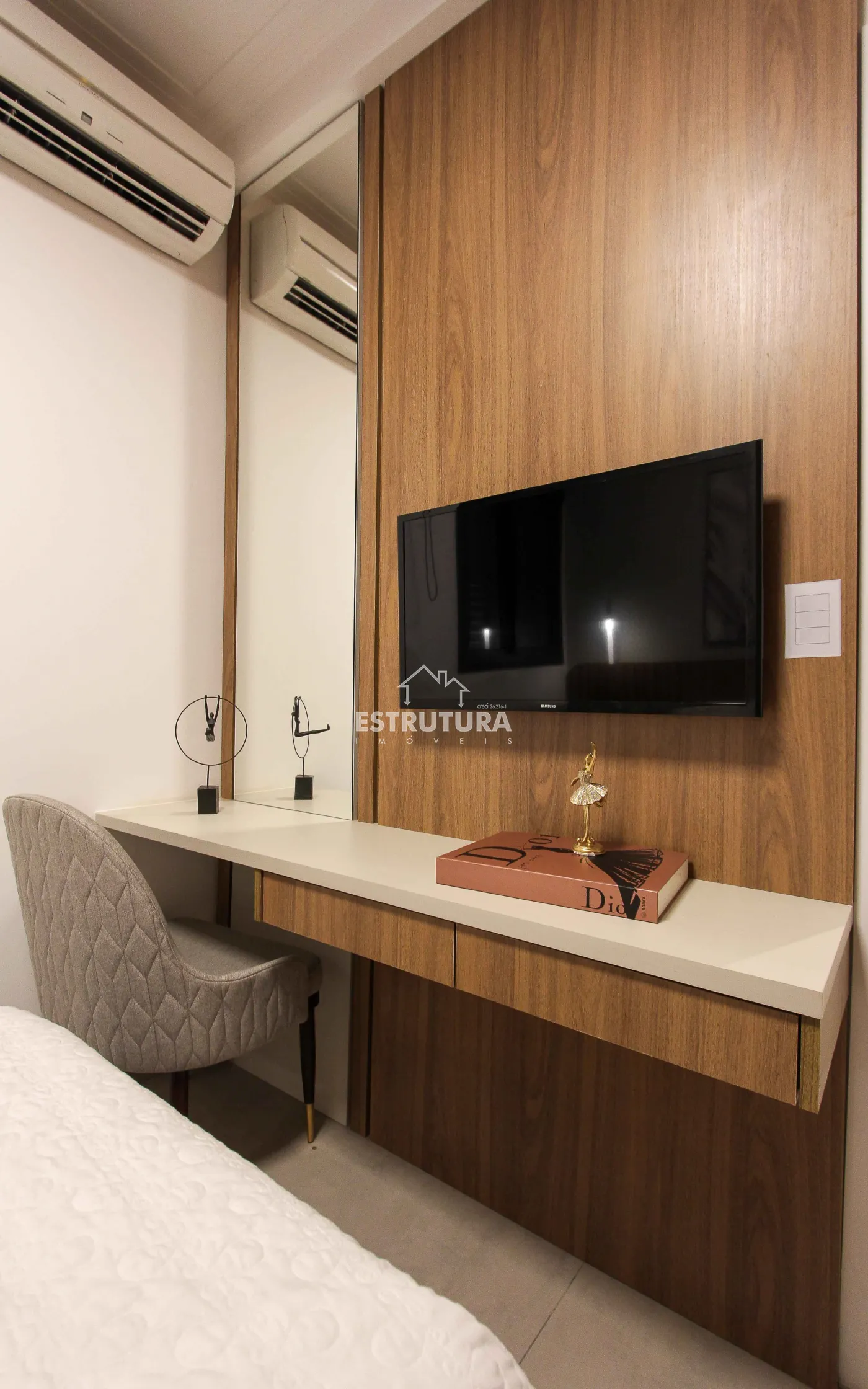 Comprar Apartamento / Padrão em Rio Claro R$ 720.000,00 - Foto 36