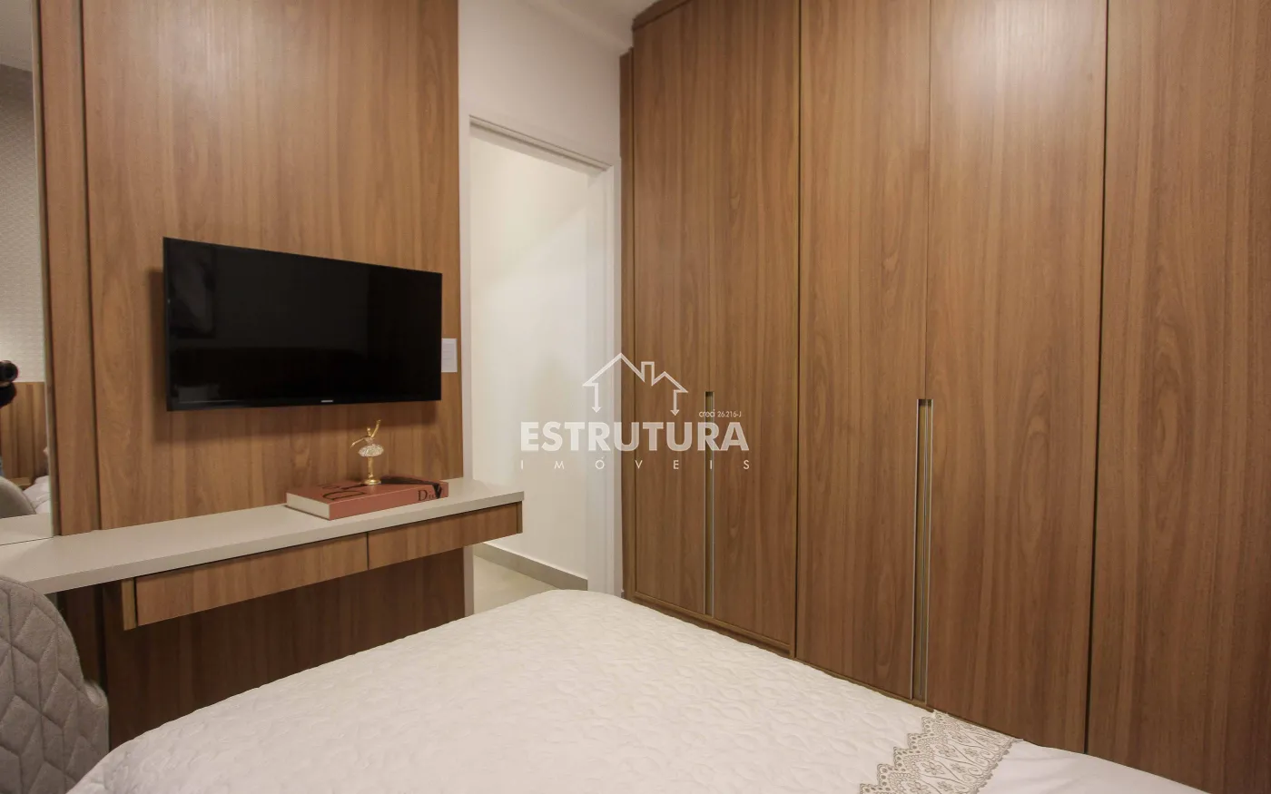 Comprar Apartamento / Padrão em Rio Claro R$ 720.000,00 - Foto 37