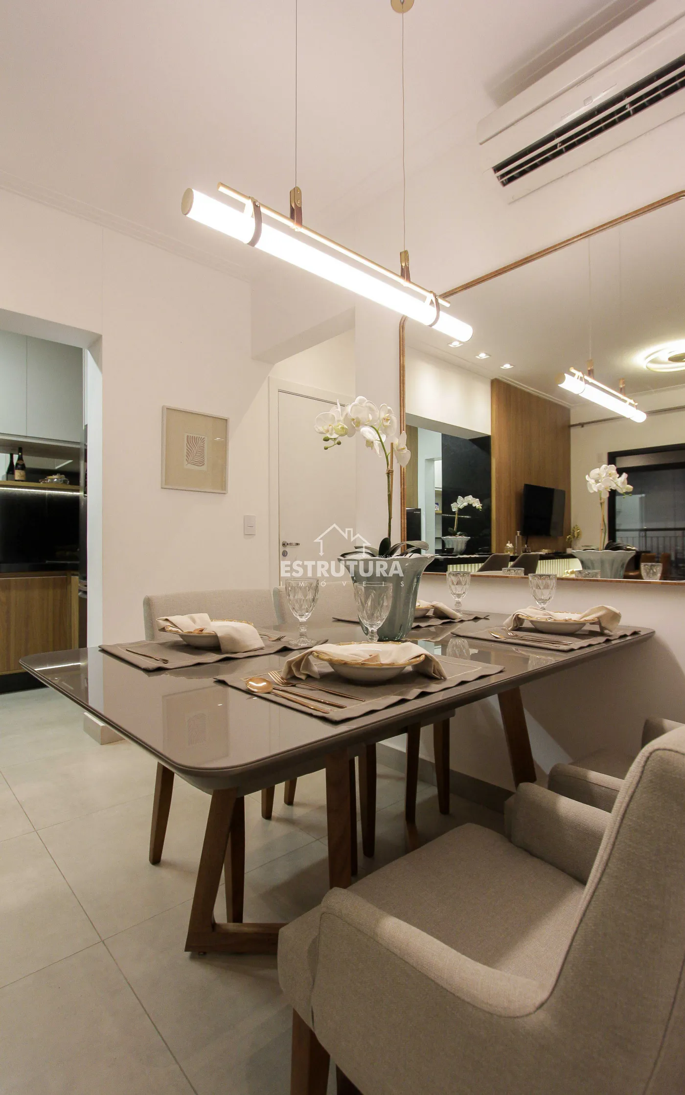 Comprar Apartamento / Padrão em Rio Claro R$ 720.000,00 - Foto 40