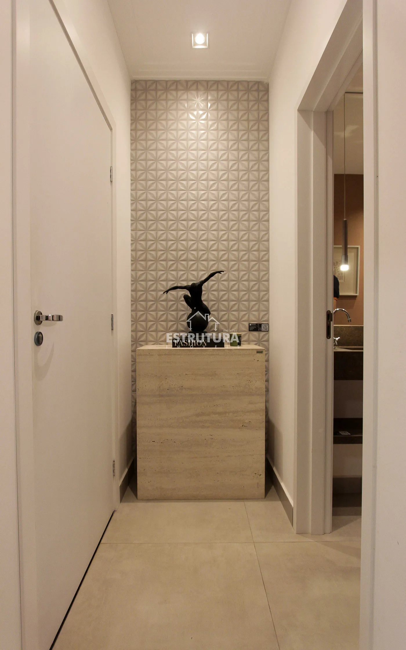 Comprar Apartamento / Padrão em Rio Claro R$ 720.000,00 - Foto 43